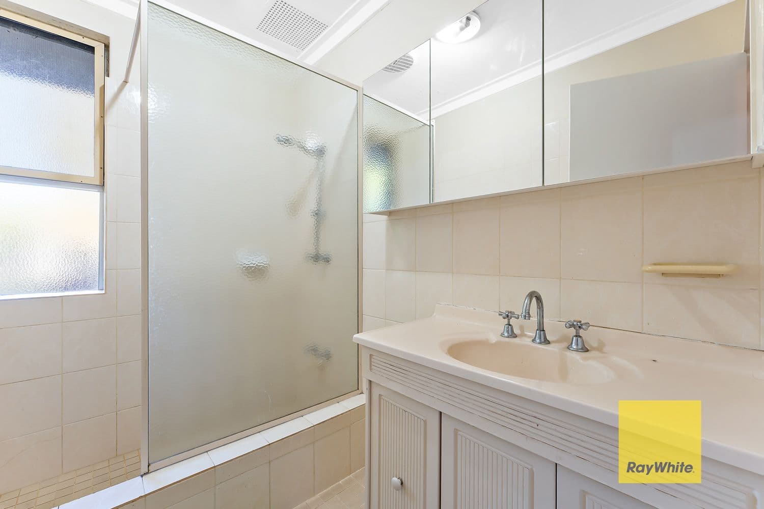 14A Mildenhall Street , Huntingdale WA 6110, Huntingdale - Thumbnail 6