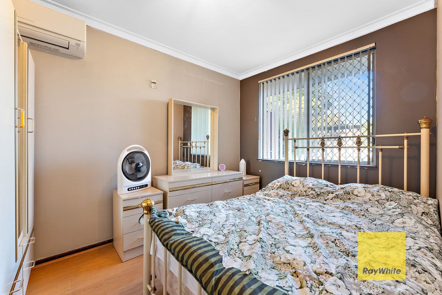 14A Mildenhall Street , Huntingdale WA 6110, Huntingdale - Thumbnail 8
