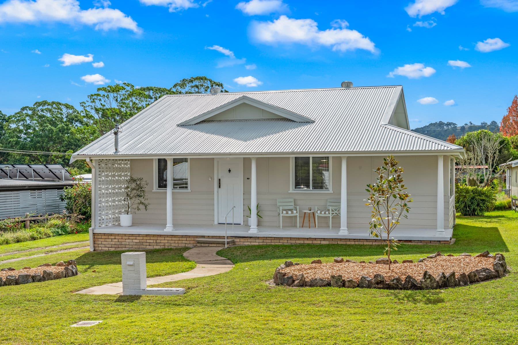 44 Cowper Street , Gloucester NSW 2422, Gloucester - Thumbnail 3