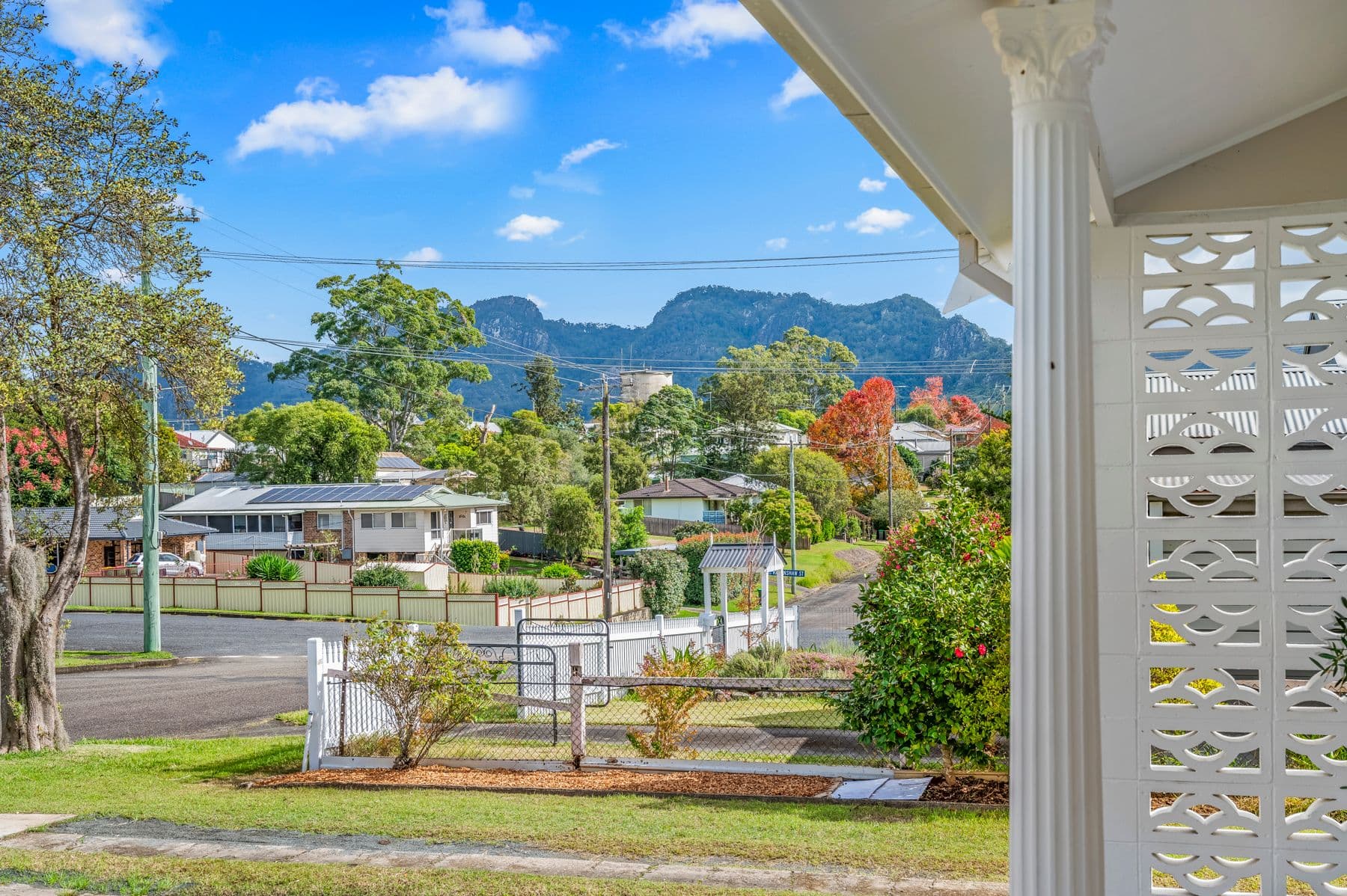 44 Cowper Street , Gloucester NSW 2422, Gloucester - Thumbnail 5