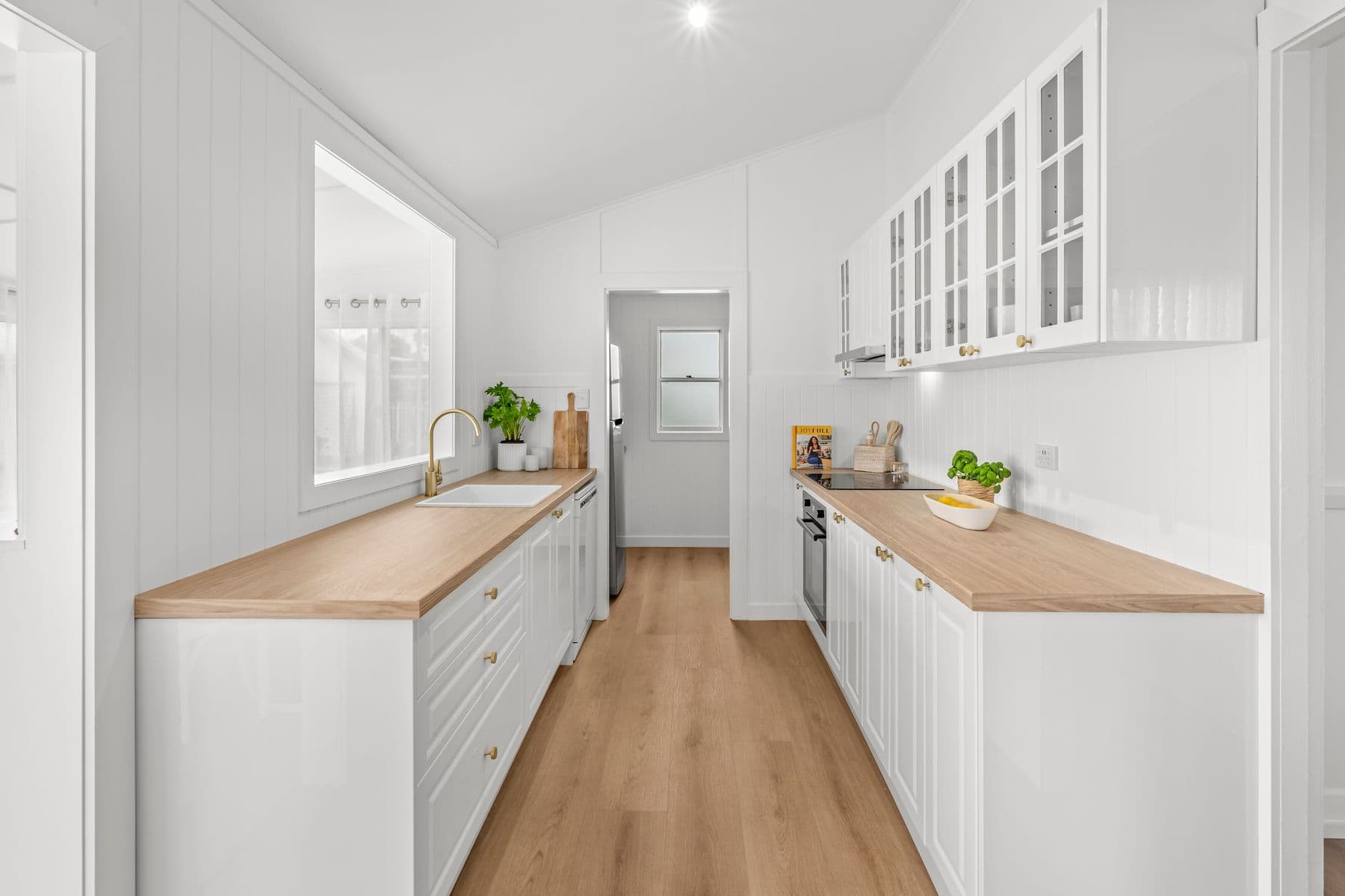 44 Cowper Street , Gloucester NSW 2422, Gloucester - Thumbnail 7