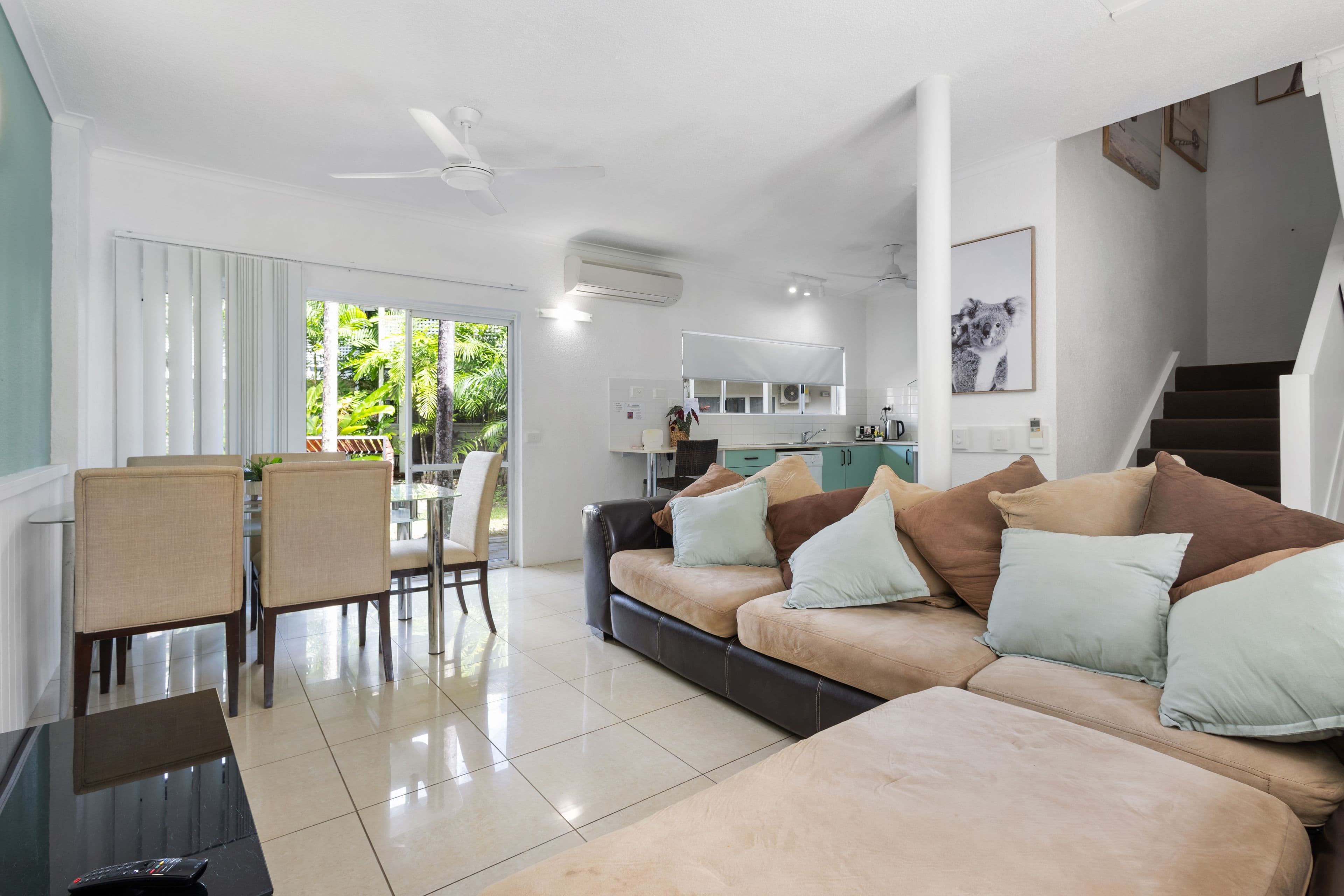 121-137 Port Douglas Road , Port Douglas QLD 4877, Port Douglas - Image 1
