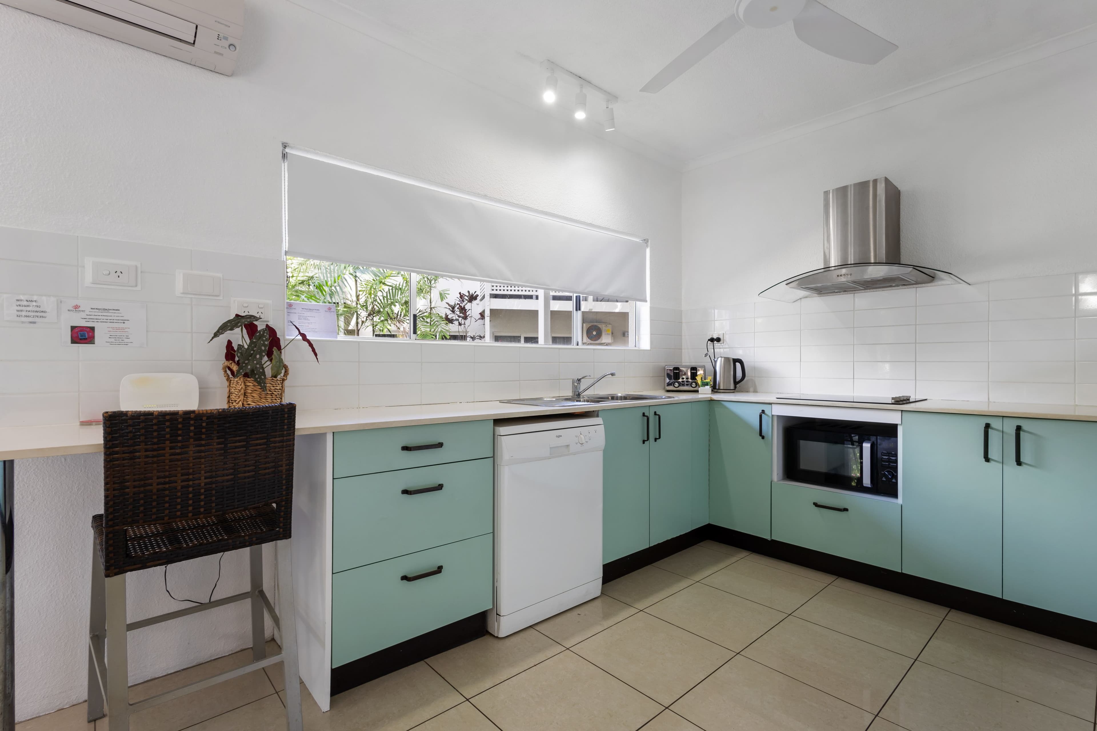 121-137 Port Douglas Road , Port Douglas QLD 4877, Port Douglas - Thumbnail 2