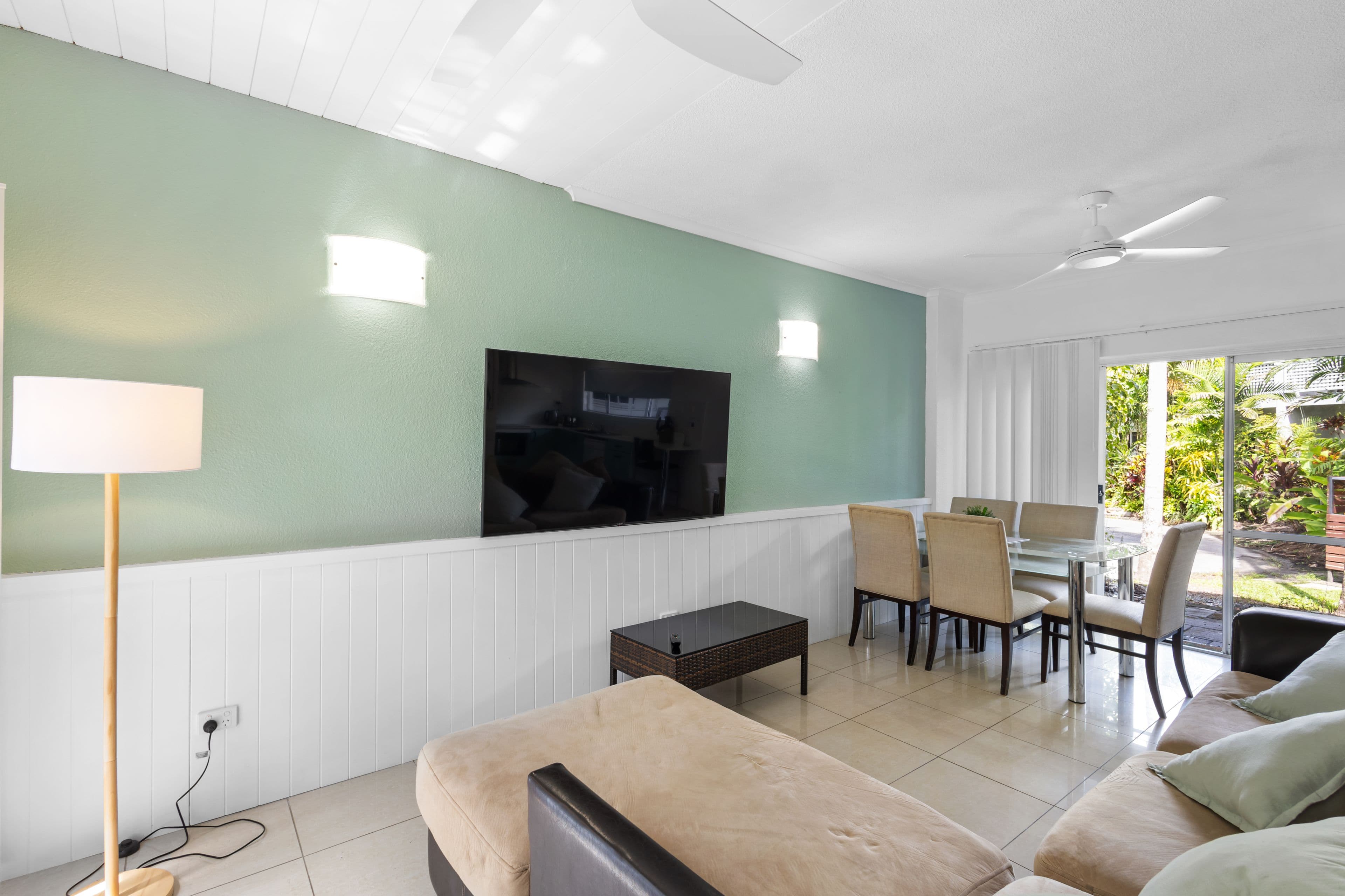 121-137 Port Douglas Road , Port Douglas QLD 4877, Port Douglas - Thumbnail 3