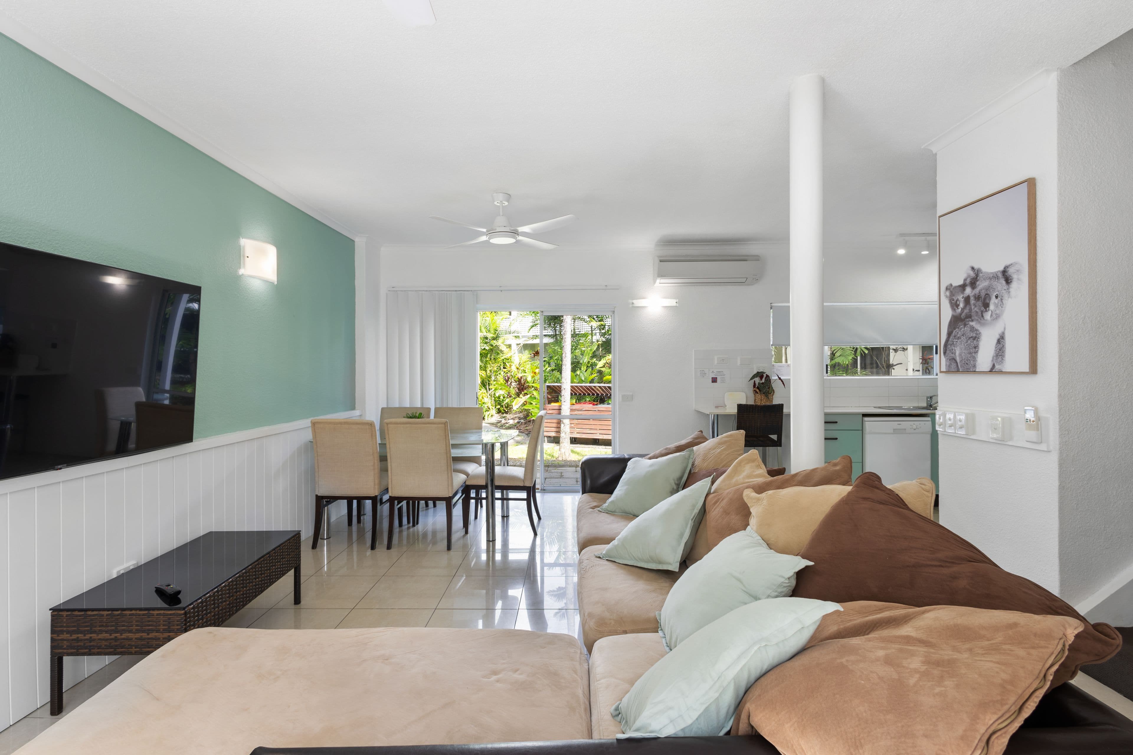 121-137 Port Douglas Road , Port Douglas QLD 4877, Port Douglas - Thumbnail 4