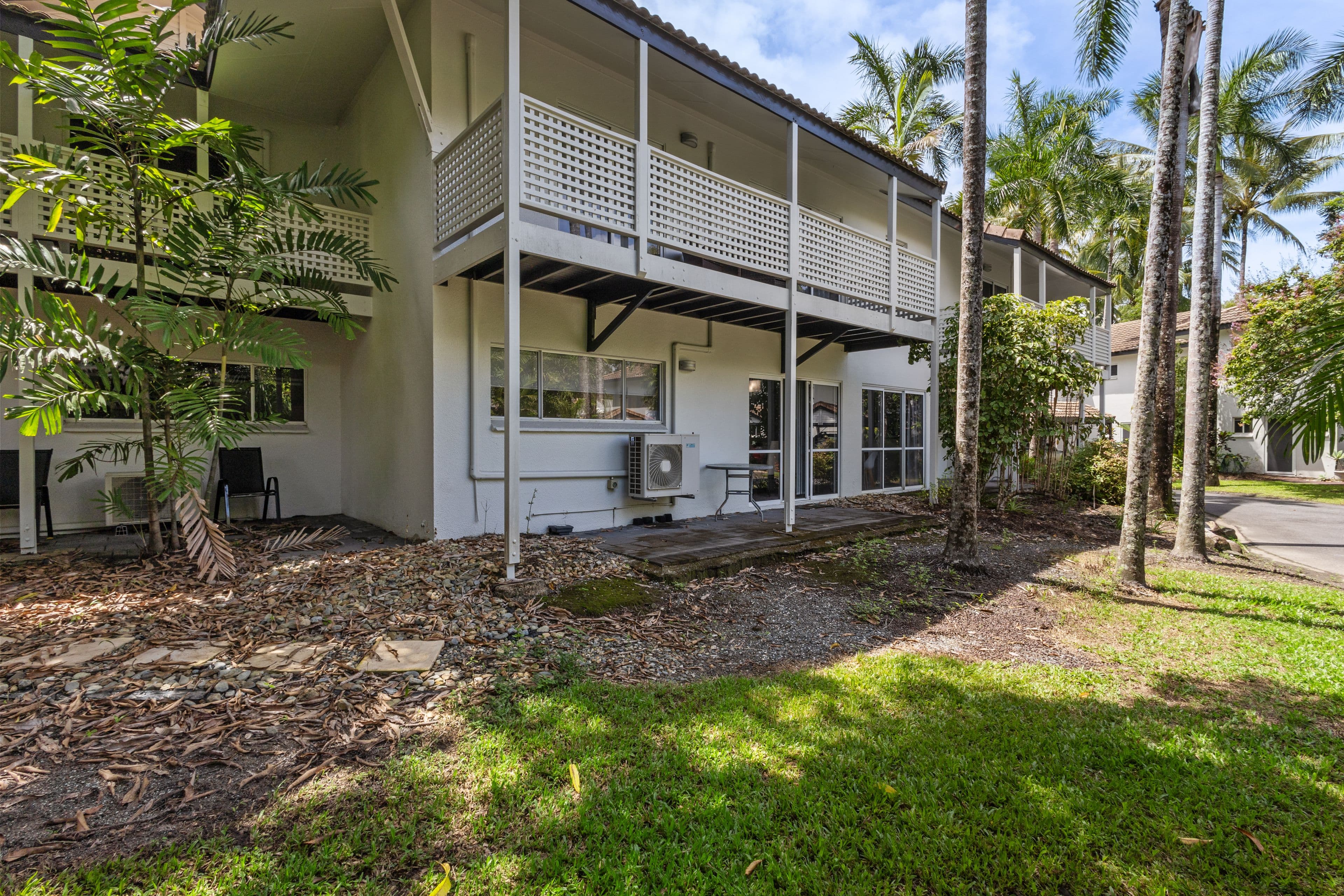121-137 Port Douglas Road , Port Douglas QLD 4877, Port Douglas - Thumbnail 5