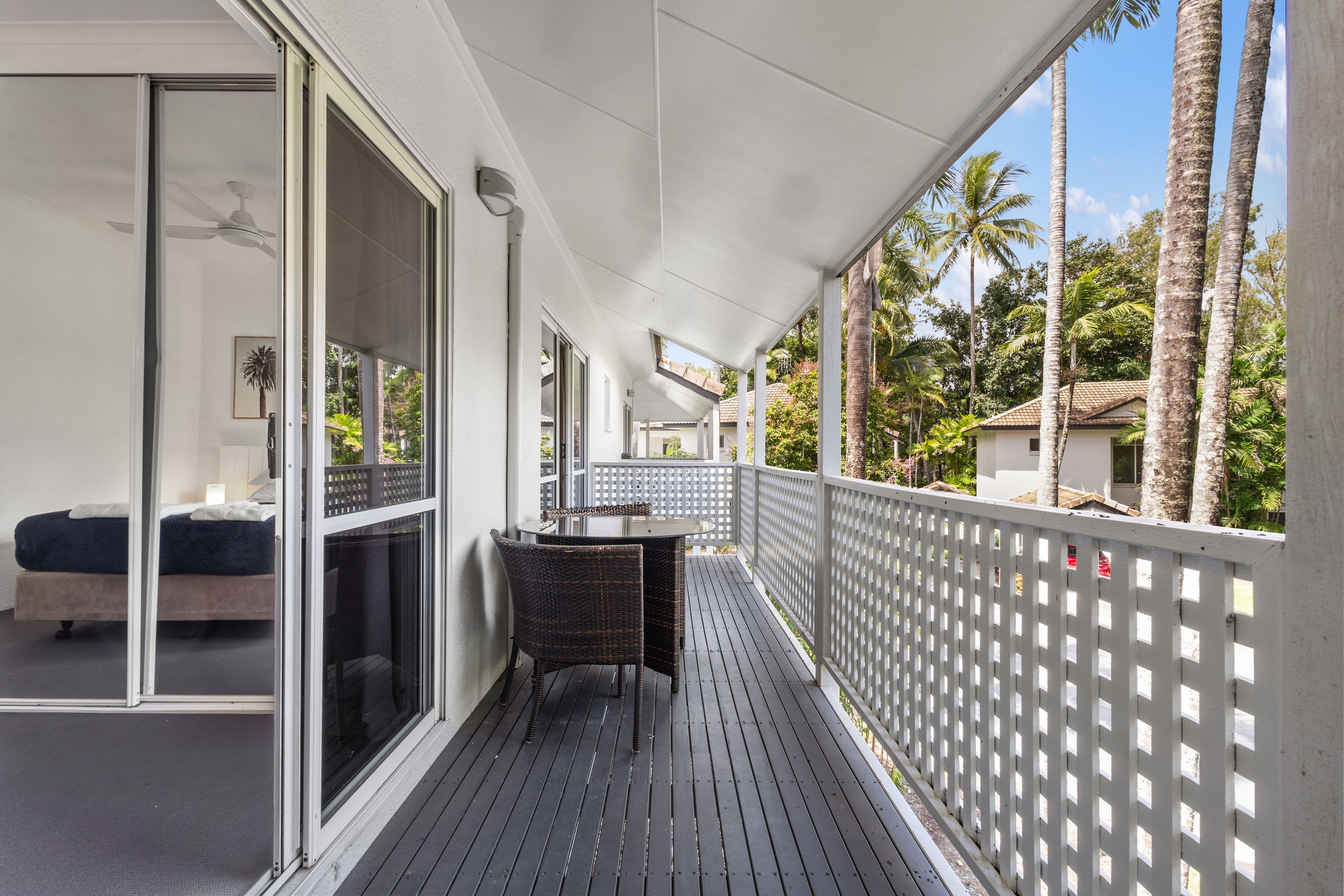 121-137 Port Douglas Road , Port Douglas QLD 4877, Port Douglas - Thumbnail 6