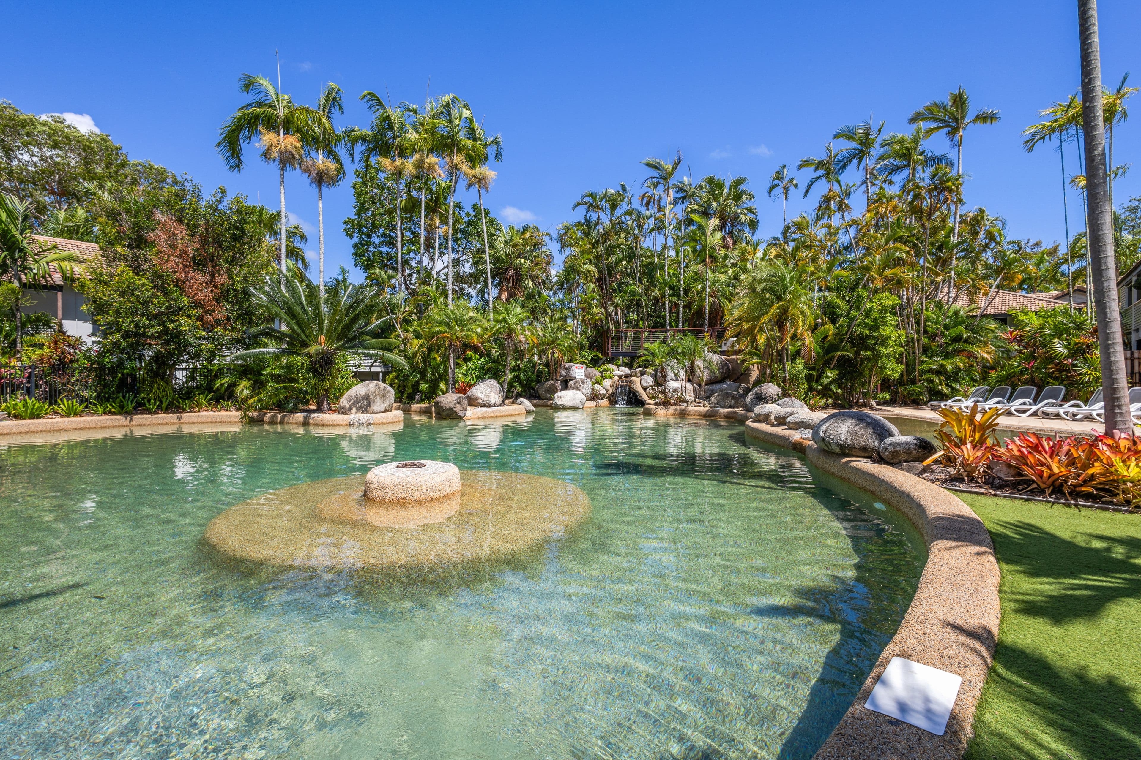 121-137 Port Douglas Road , Port Douglas QLD 4877, Port Douglas - Thumbnail 7