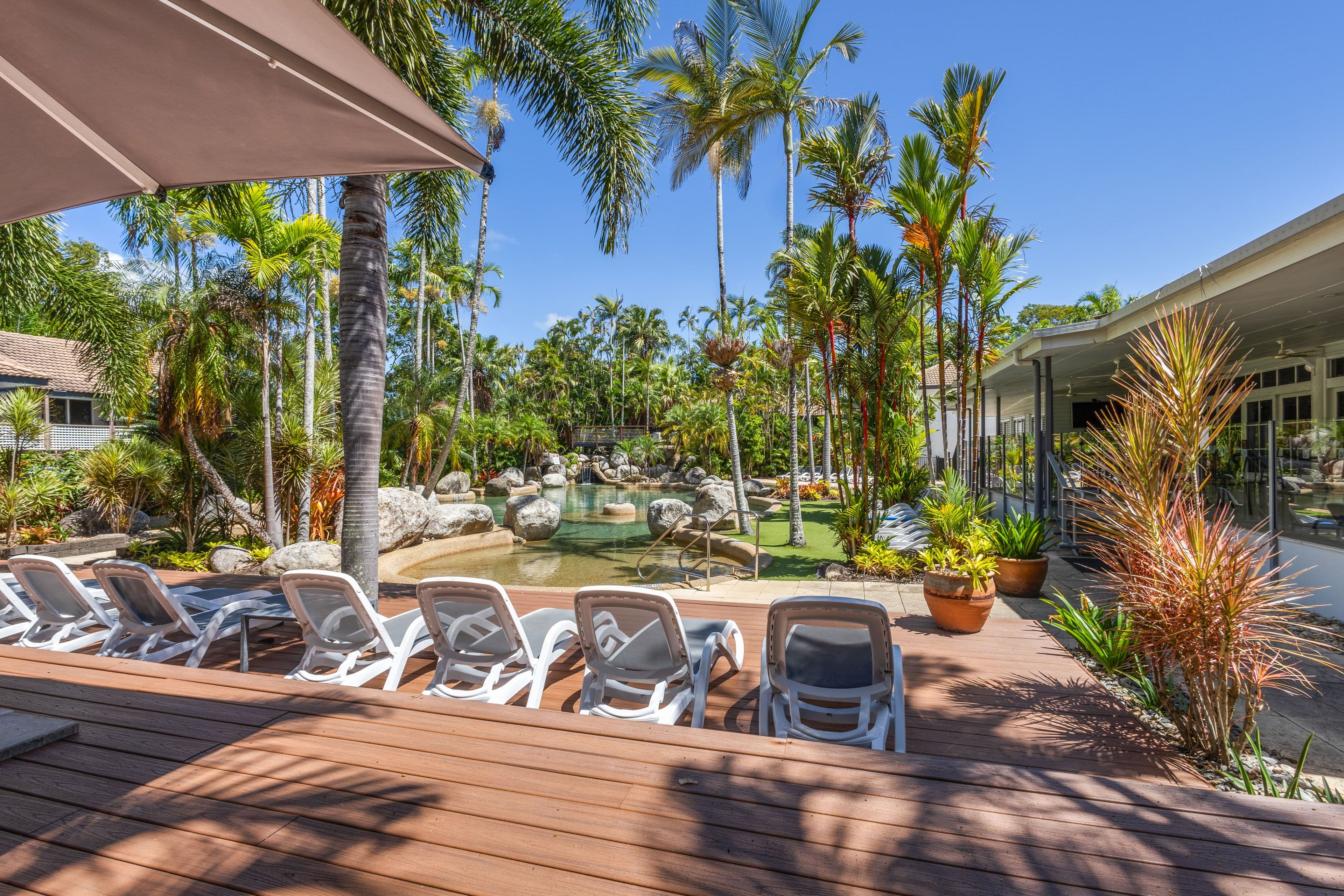 121-137 Port Douglas Road , Port Douglas QLD 4877, Port Douglas - Thumbnail 8