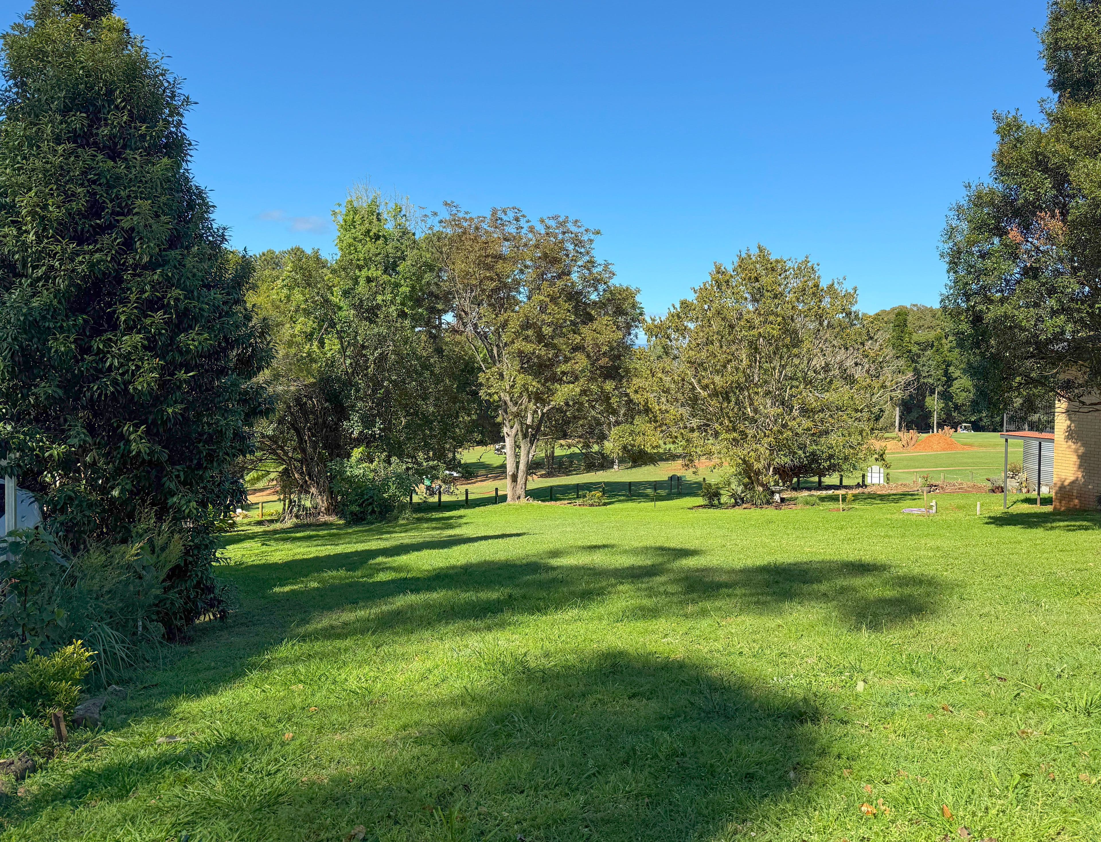 47 Pacific Parade , Tamborine Mountain QLD 4272, Tamborine Mountain - Image 1