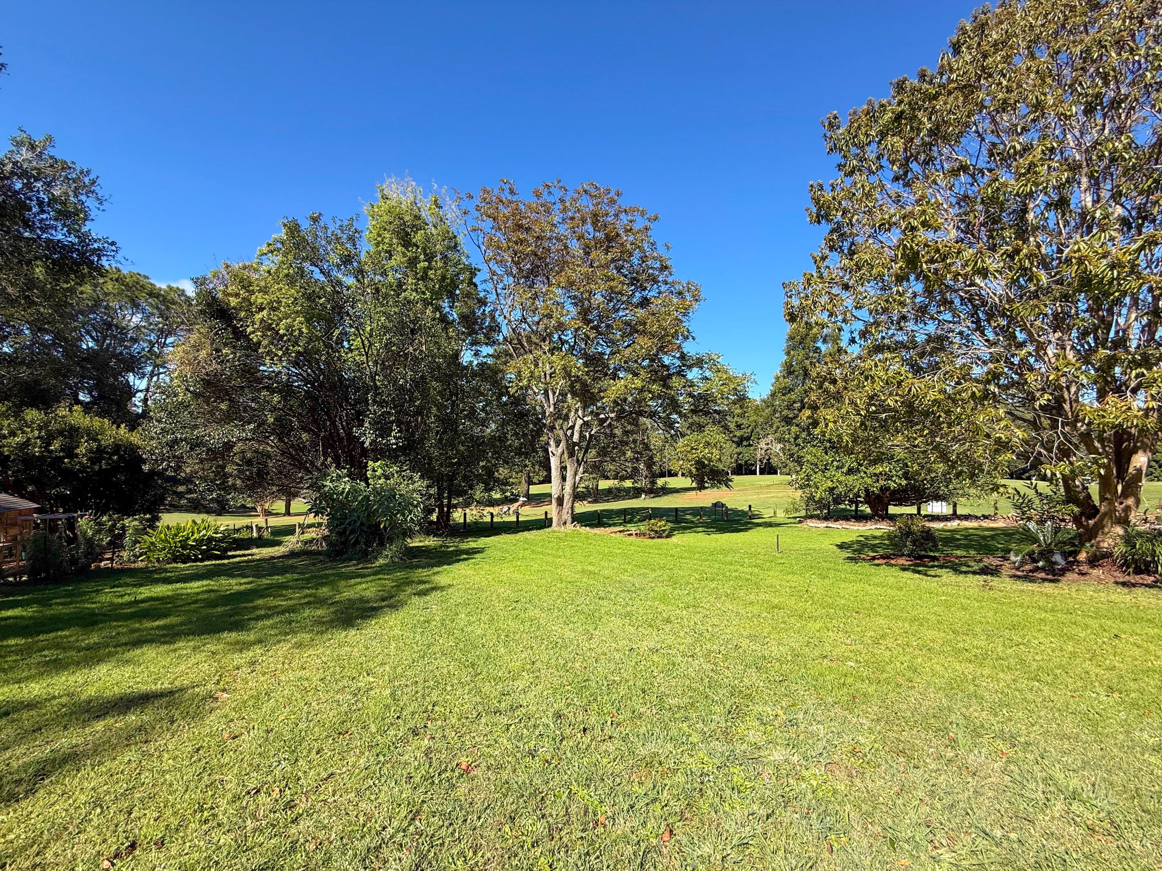 47 Pacific Parade , Tamborine Mountain QLD 4272, Tamborine Mountain - Thumbnail 2