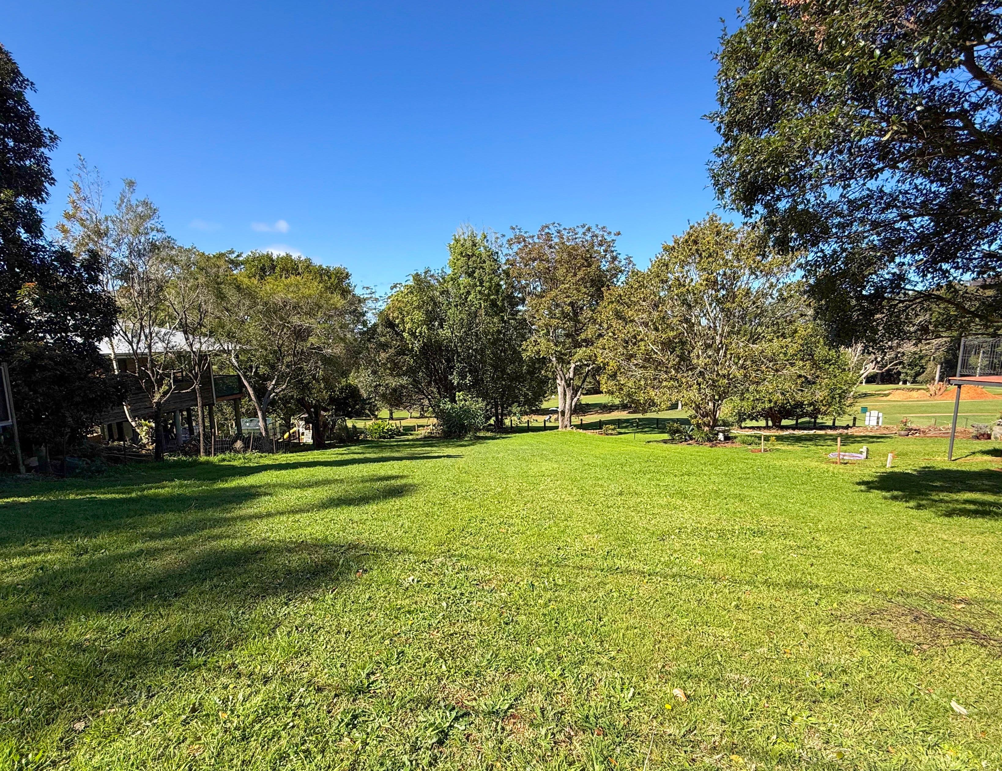 47 Pacific Parade , Tamborine Mountain QLD 4272, Tamborine Mountain - Thumbnail 3