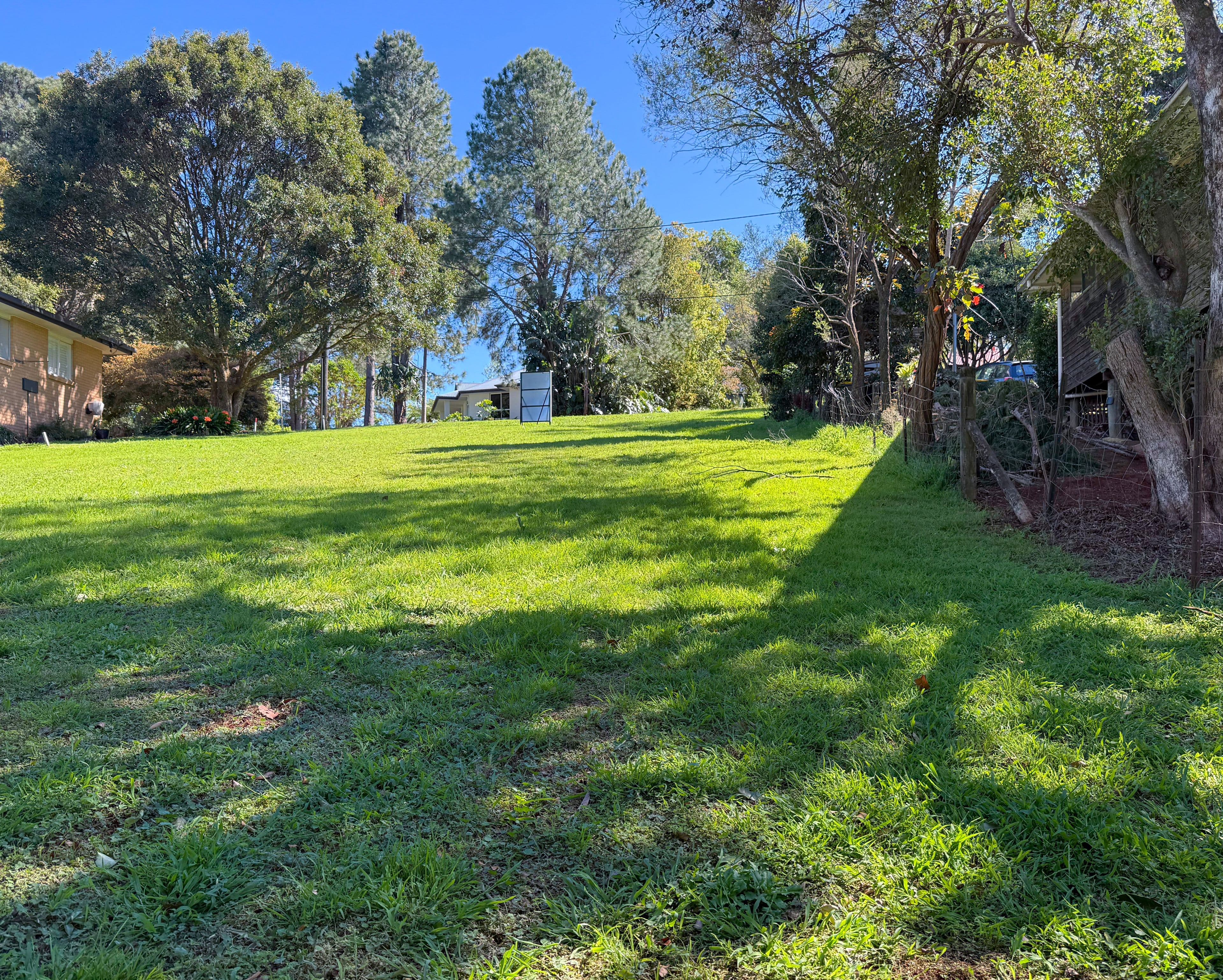 47 Pacific Parade , Tamborine Mountain QLD 4272, Tamborine Mountain - Thumbnail 4