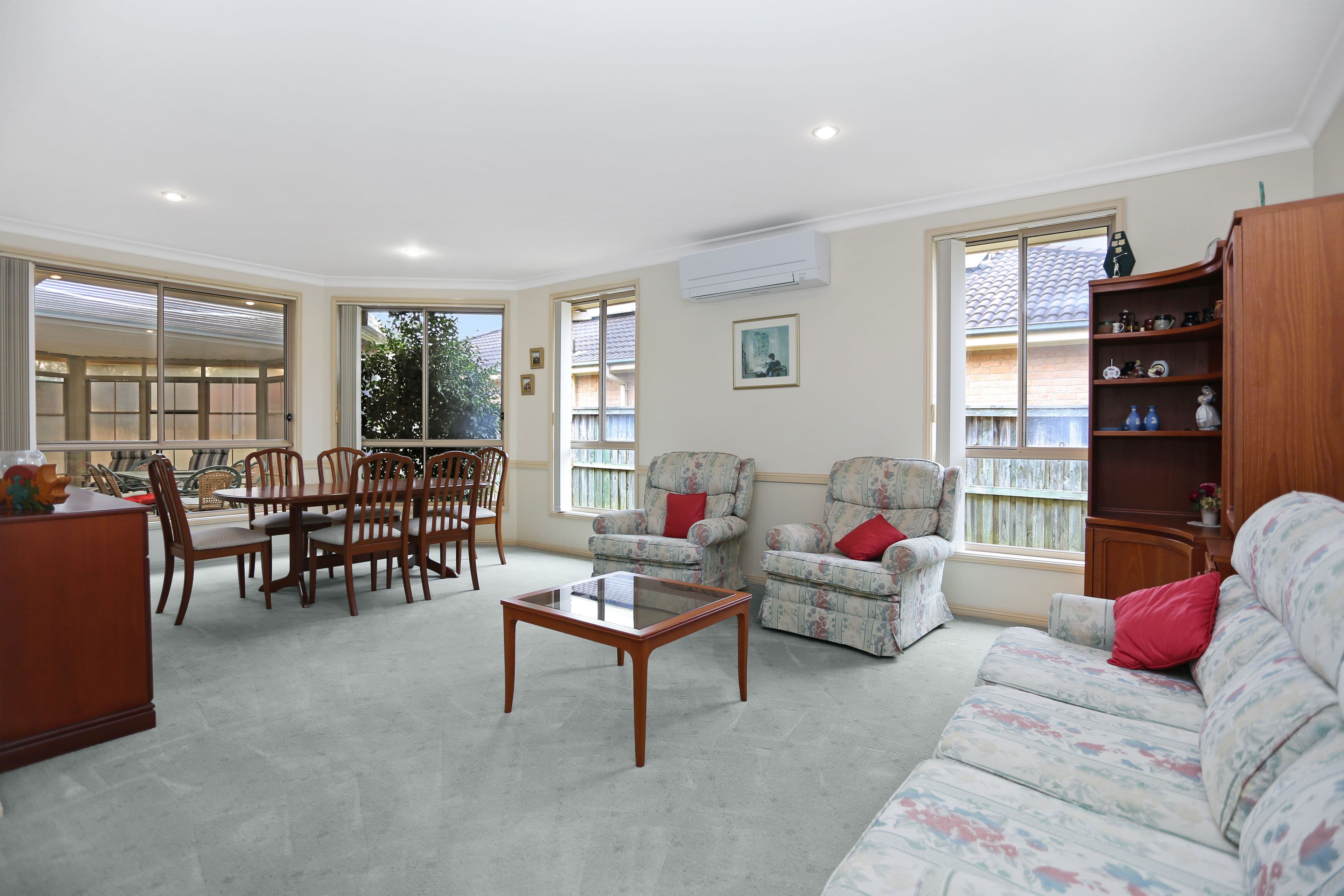 18 Settlers Way , Tea Gardens NSW 2324, Tea Gardens - Thumbnail 2