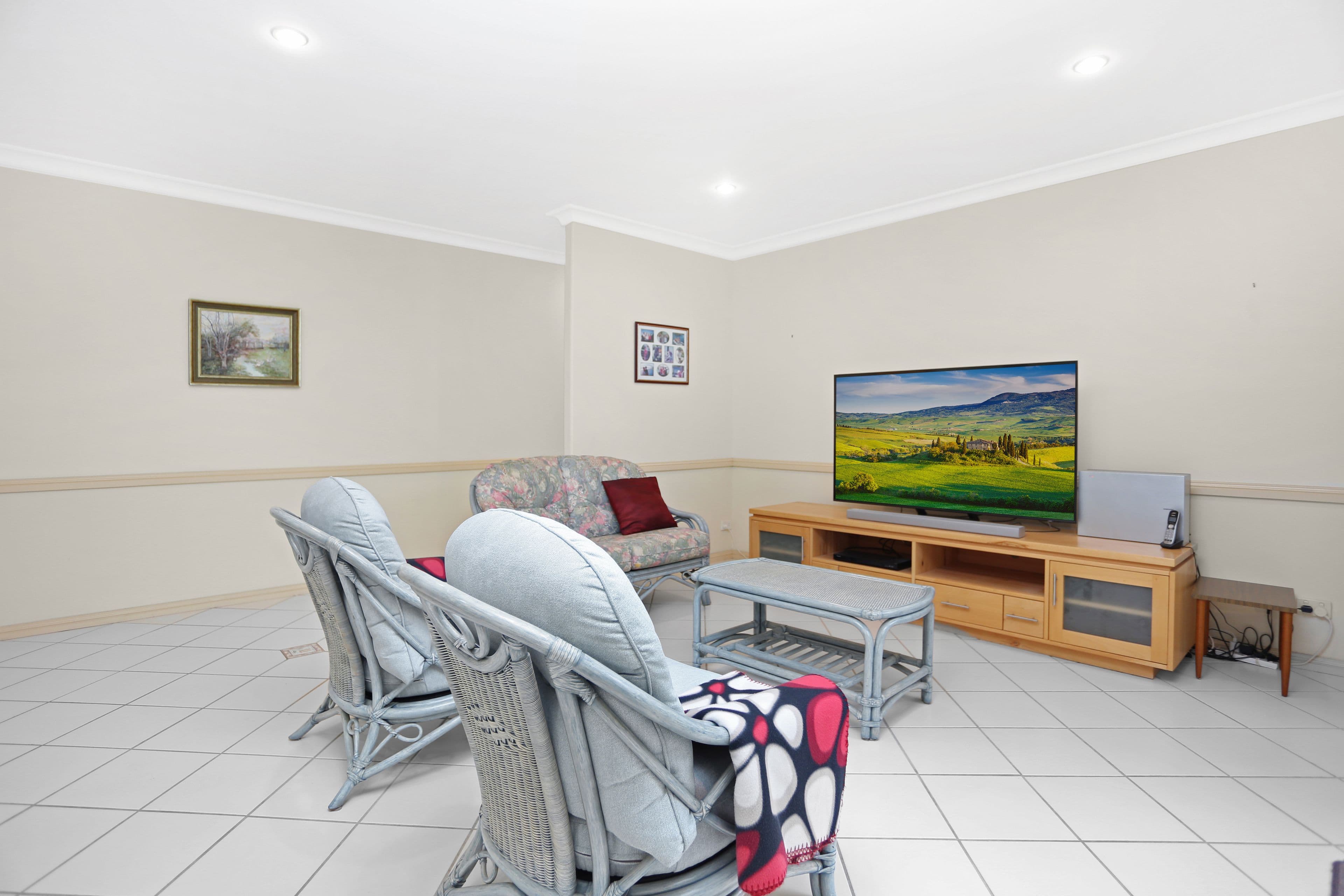 18 Settlers Way , Tea Gardens NSW 2324, Tea Gardens - Thumbnail 4