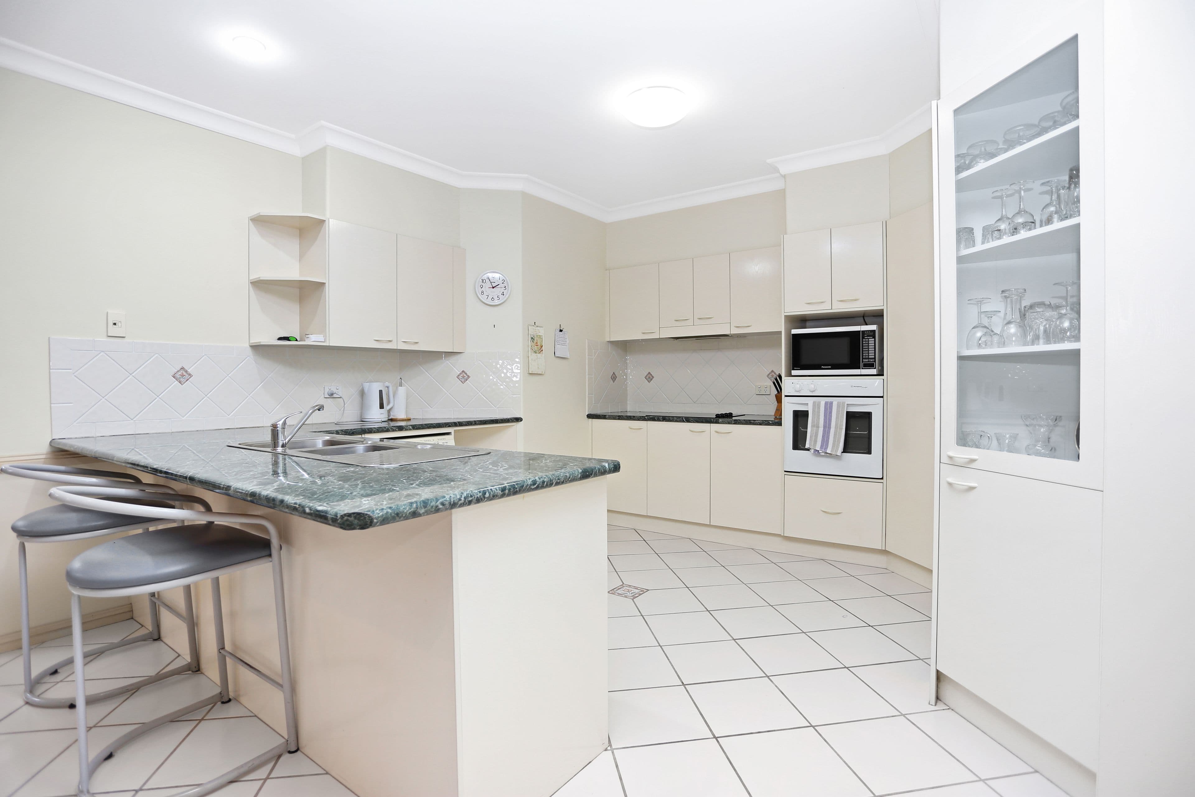 18 Settlers Way , Tea Gardens NSW 2324, Tea Gardens - Thumbnail 5