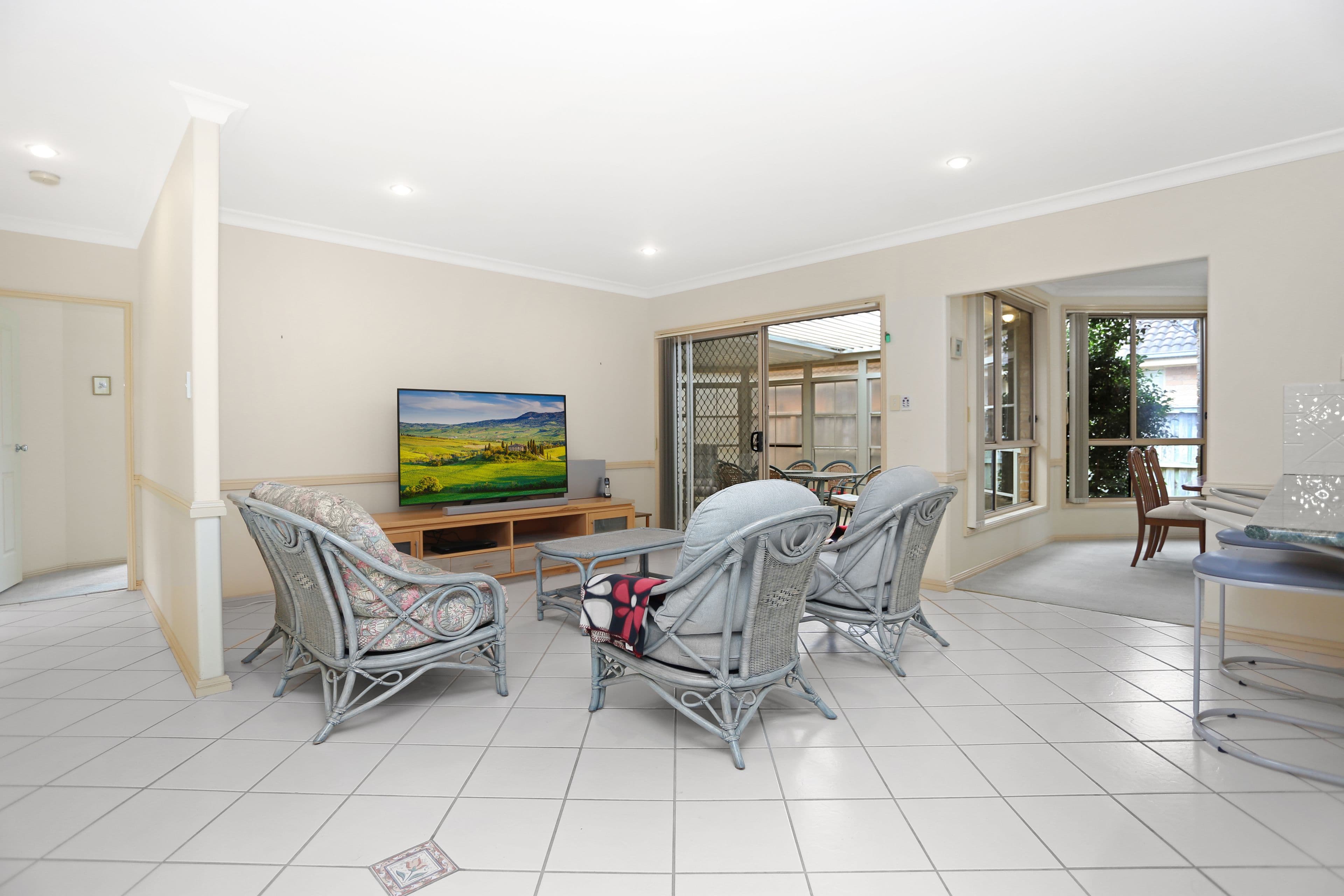 18 Settlers Way , Tea Gardens NSW 2324, Tea Gardens - Thumbnail 7