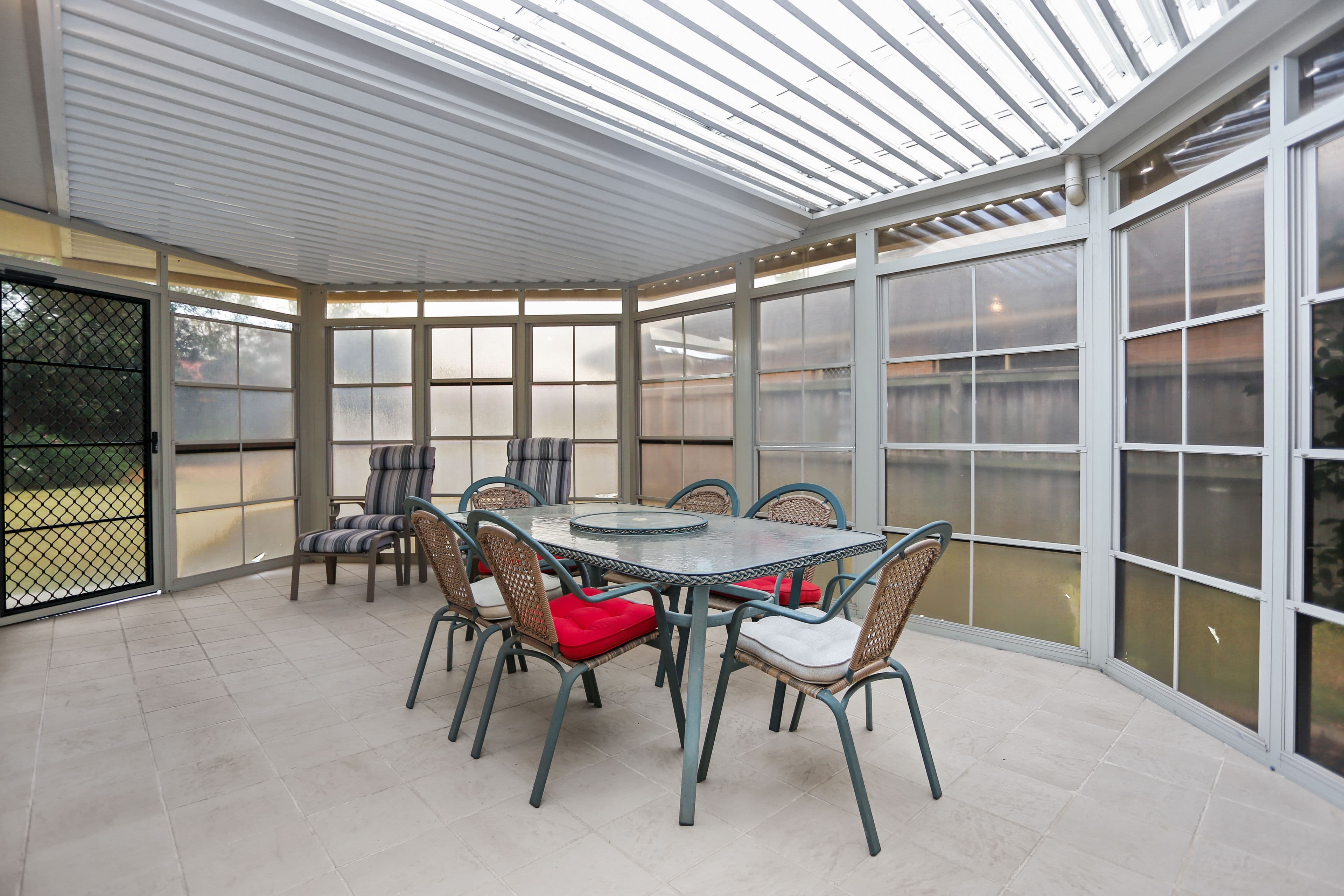 18 Settlers Way , Tea Gardens NSW 2324, Tea Gardens - Thumbnail 8