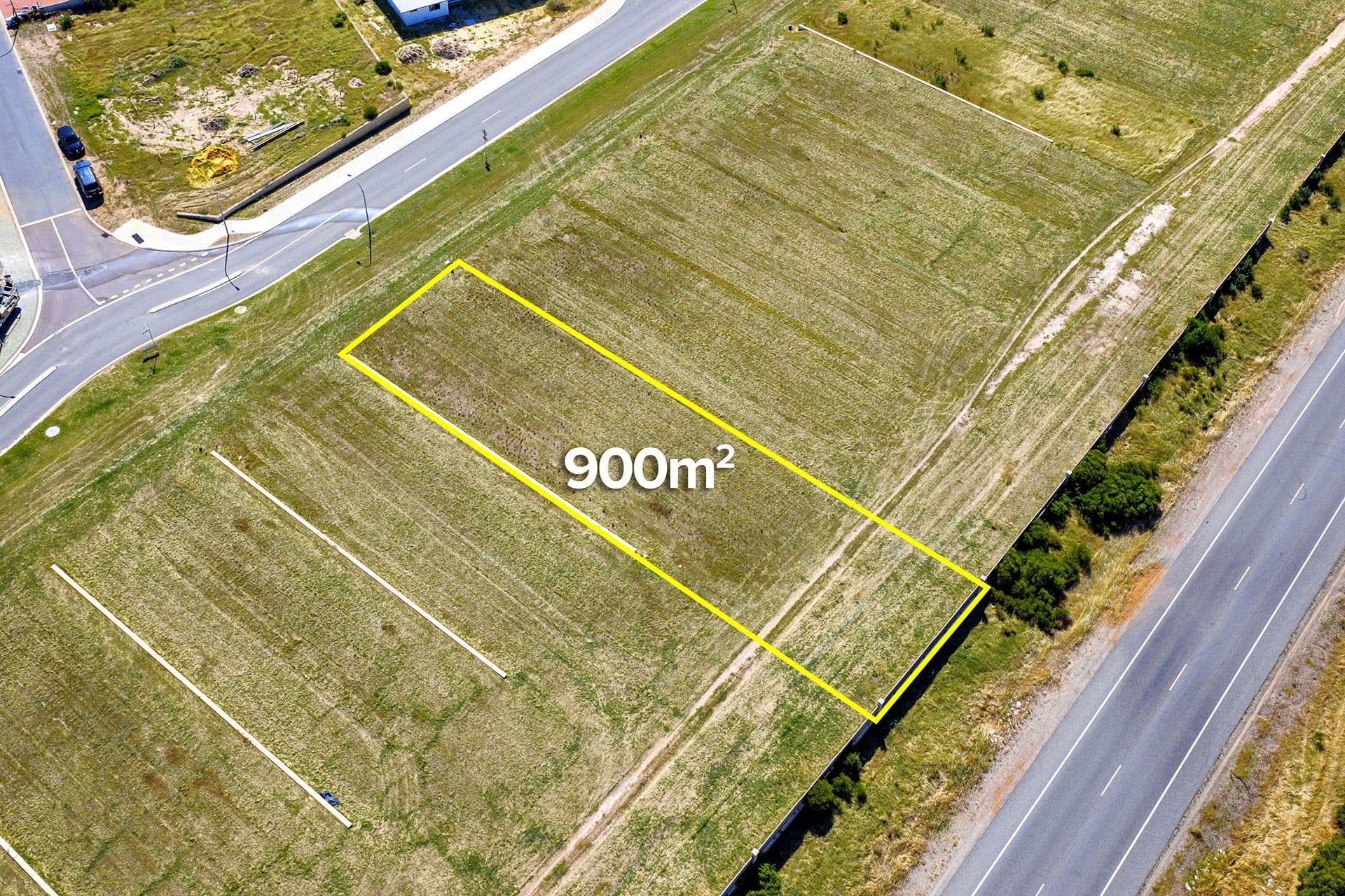 29 Eurithmic Link , Wandina WA 6530, Wandina - Image 1