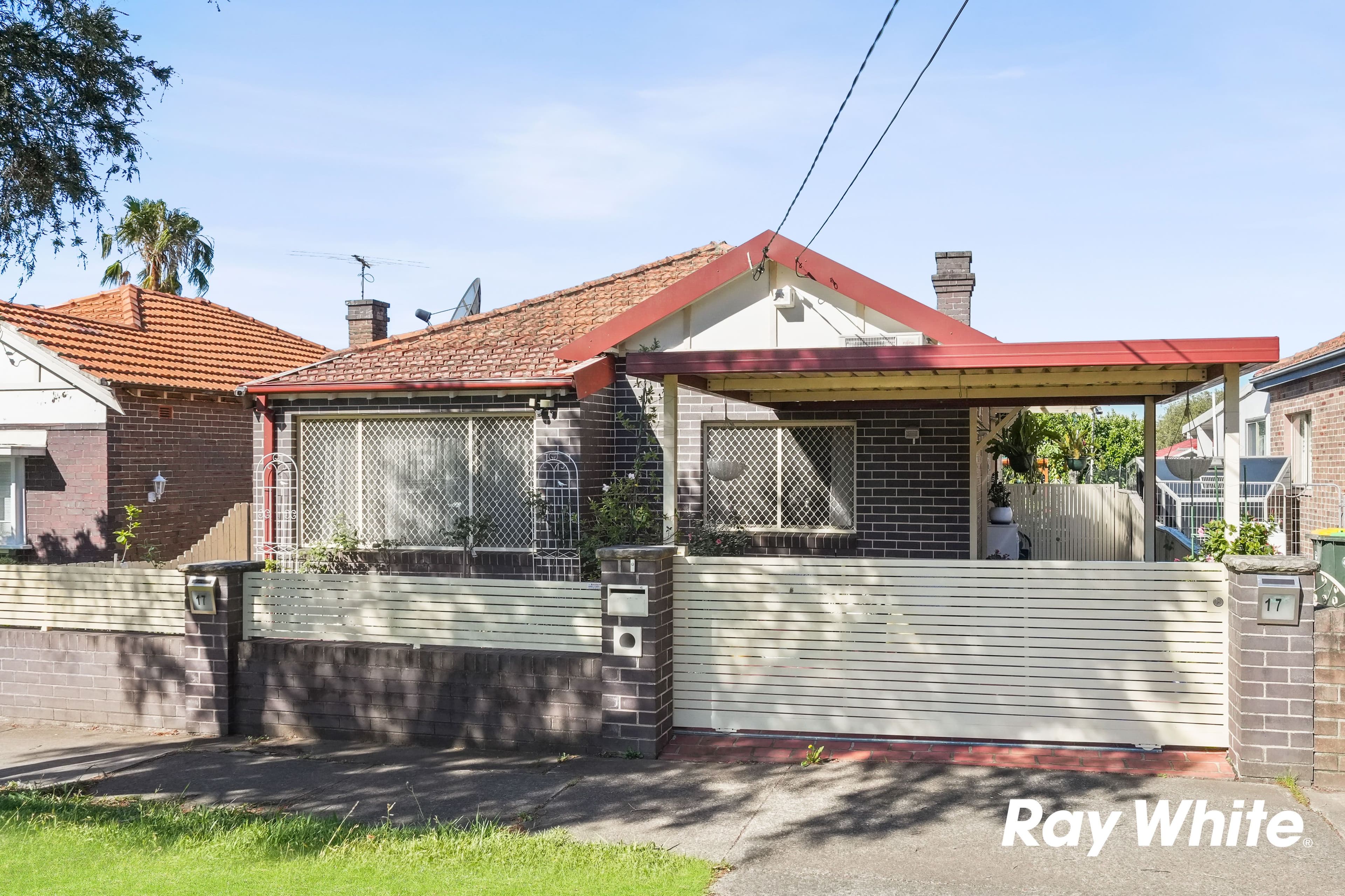 17 Brande Street , Belmore NSW 2192, Belmore - Image 1