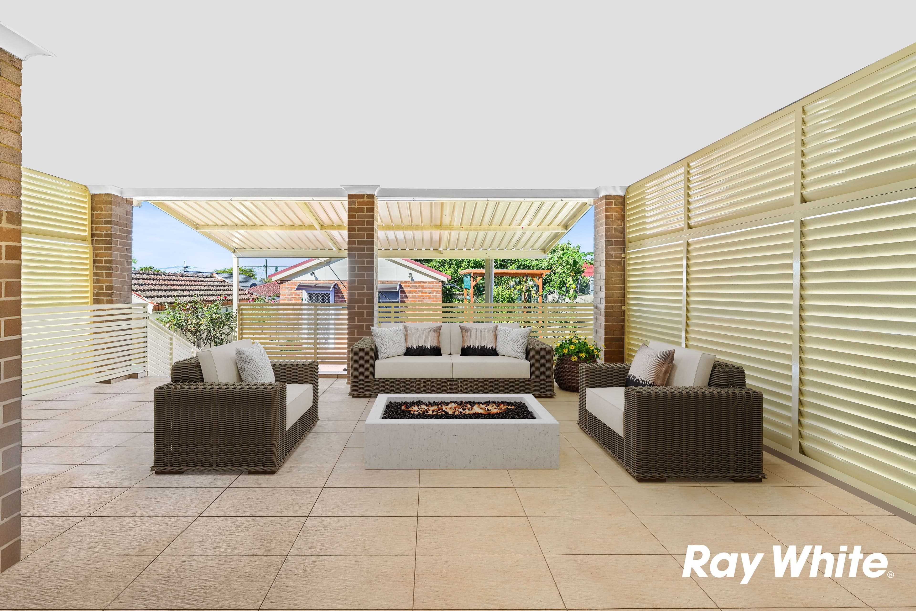 17 Brande Street , Belmore NSW 2192, Belmore - Thumbnail 2