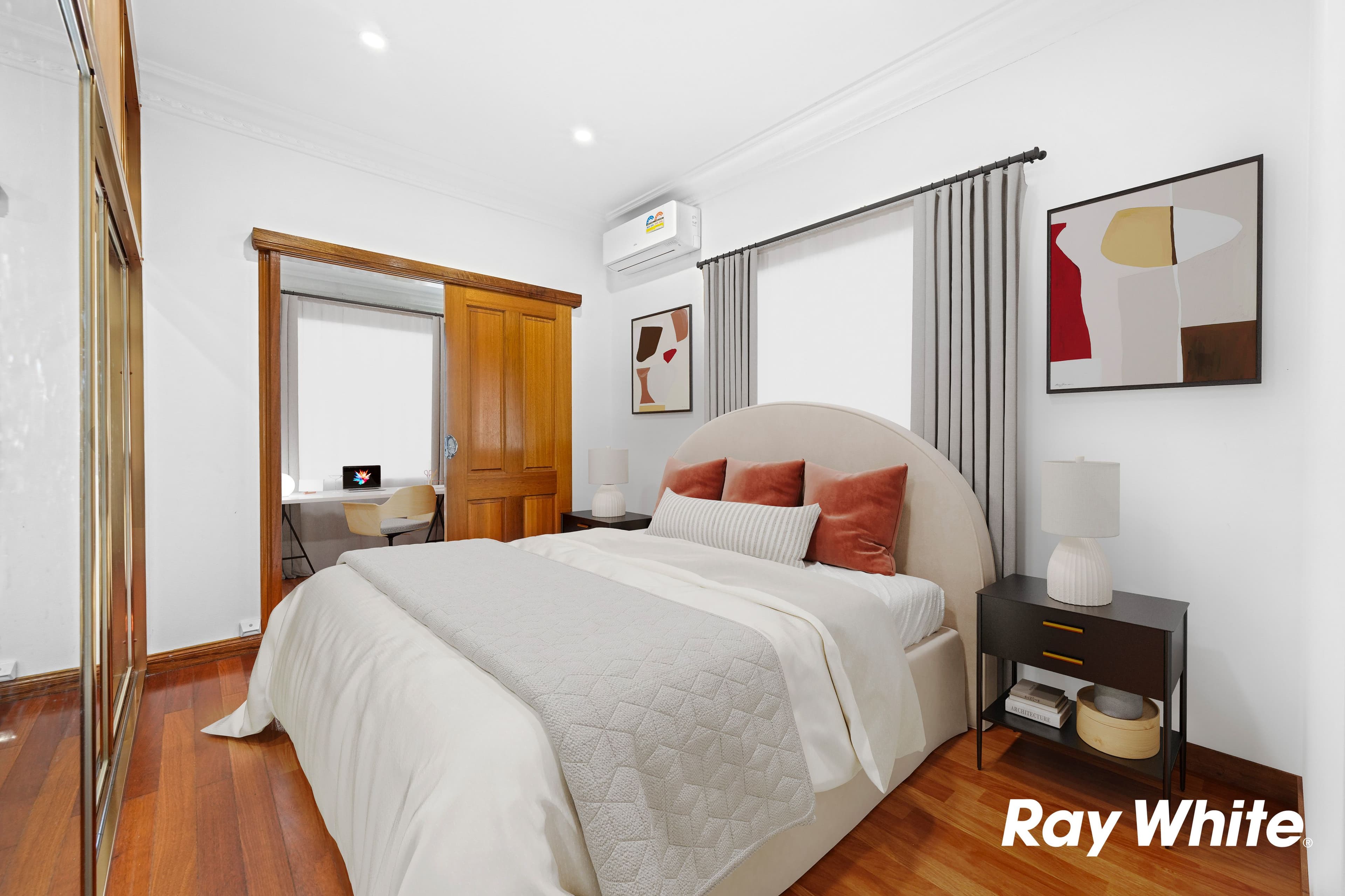 17 Brande Street , Belmore NSW 2192, Belmore - Thumbnail 3