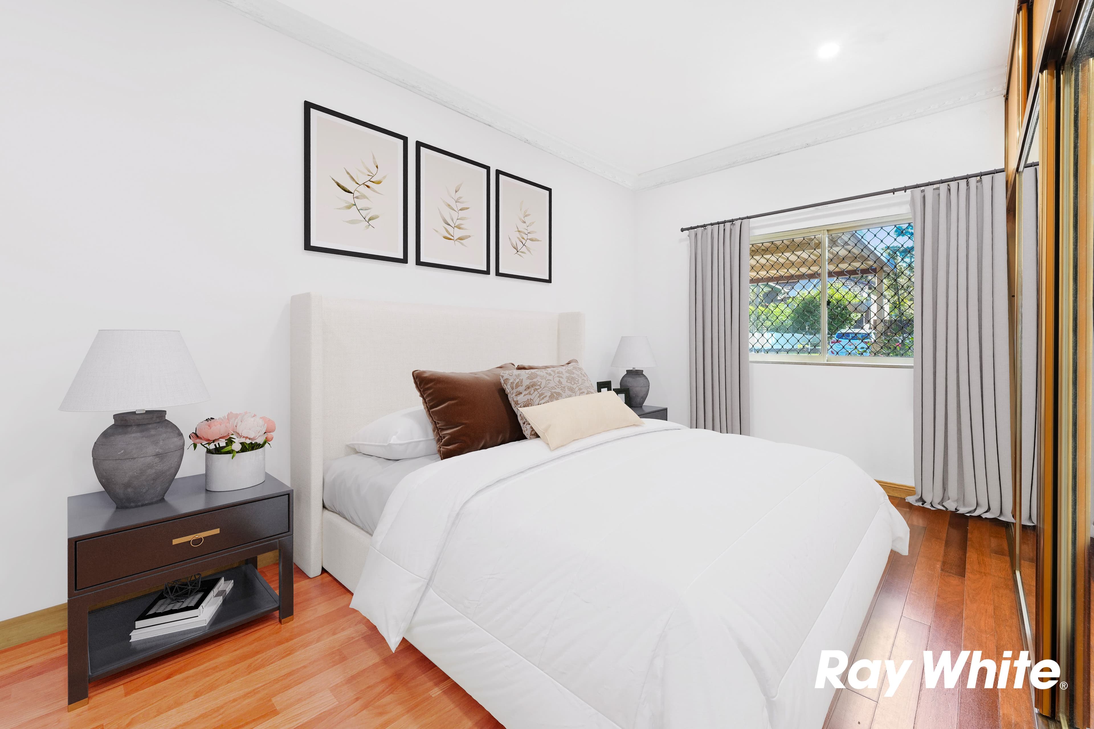 17 Brande Street , Belmore NSW 2192, Belmore - Thumbnail 4
