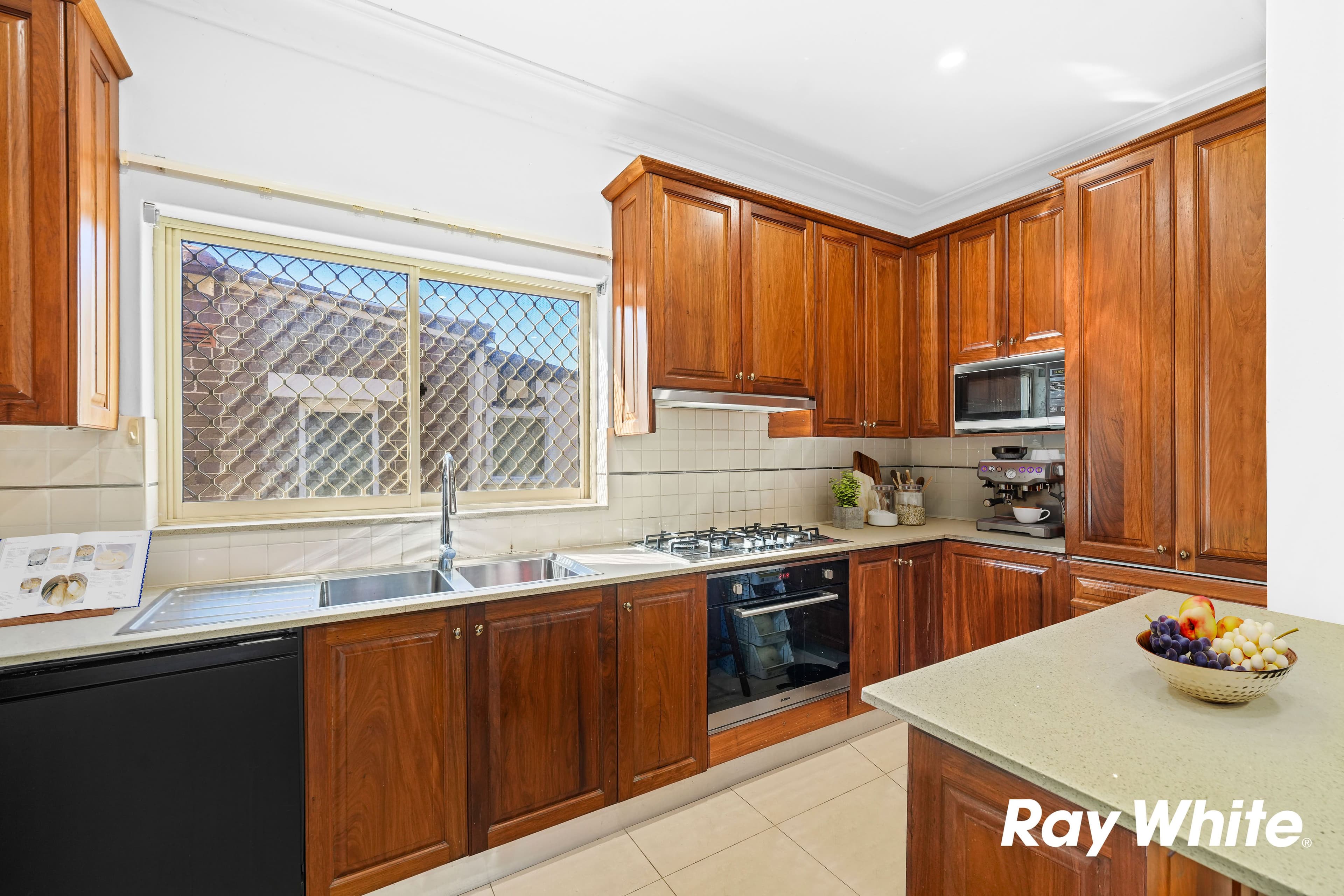 17 Brande Street , Belmore NSW 2192, Belmore - Thumbnail 6