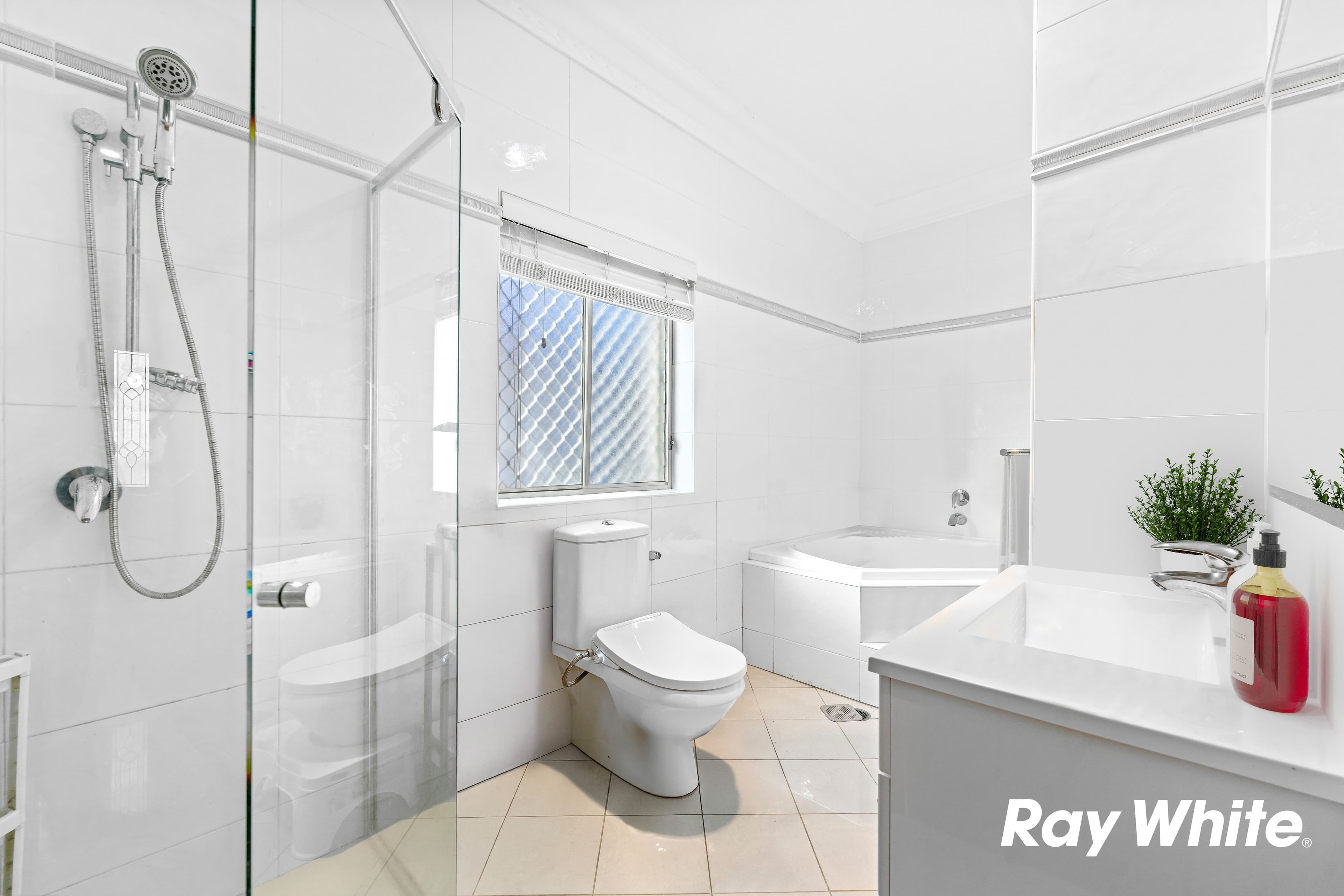 17 Brande Street , Belmore NSW 2192, Belmore - Thumbnail 7