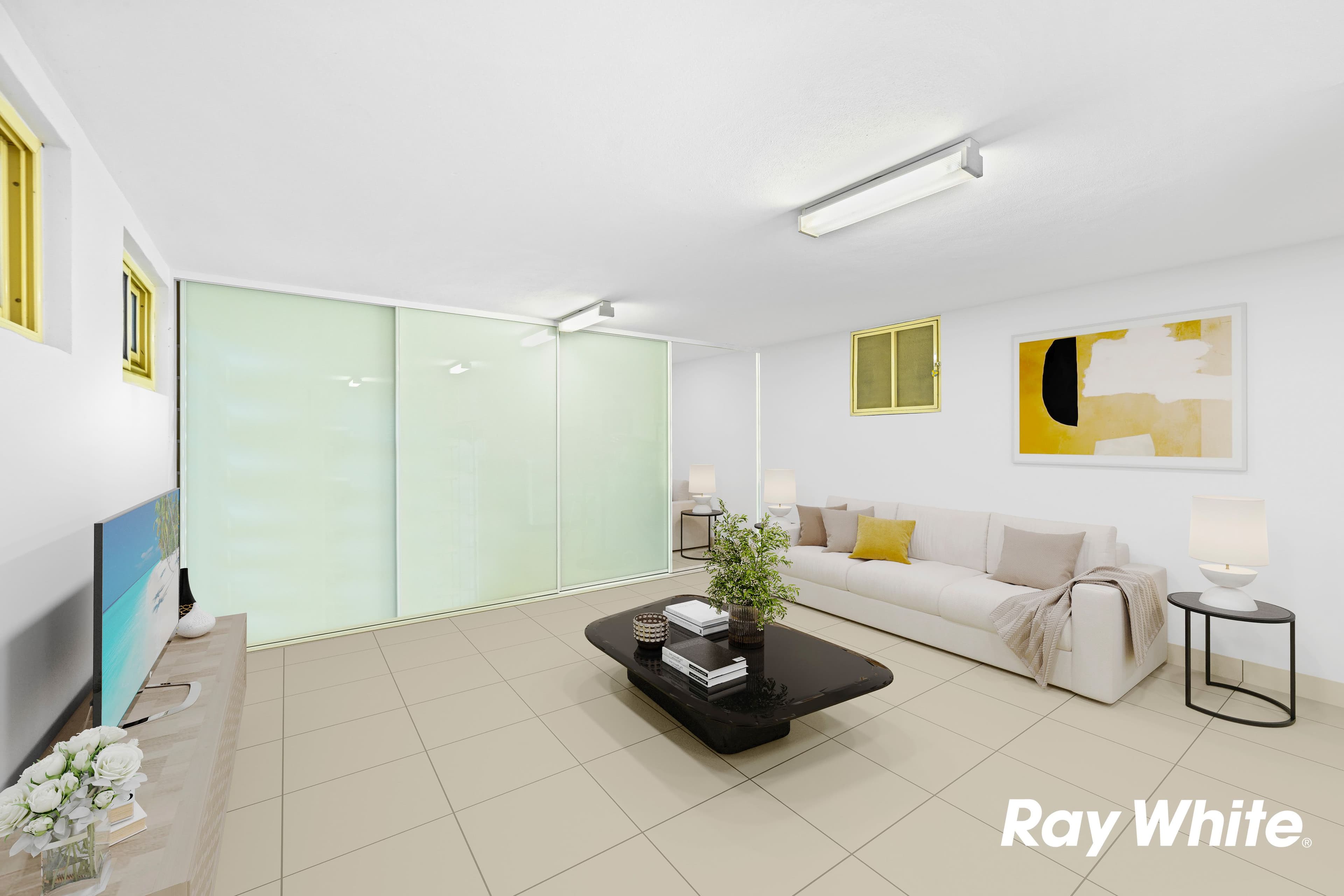 17 Brande Street , Belmore NSW 2192, Belmore - Thumbnail 8