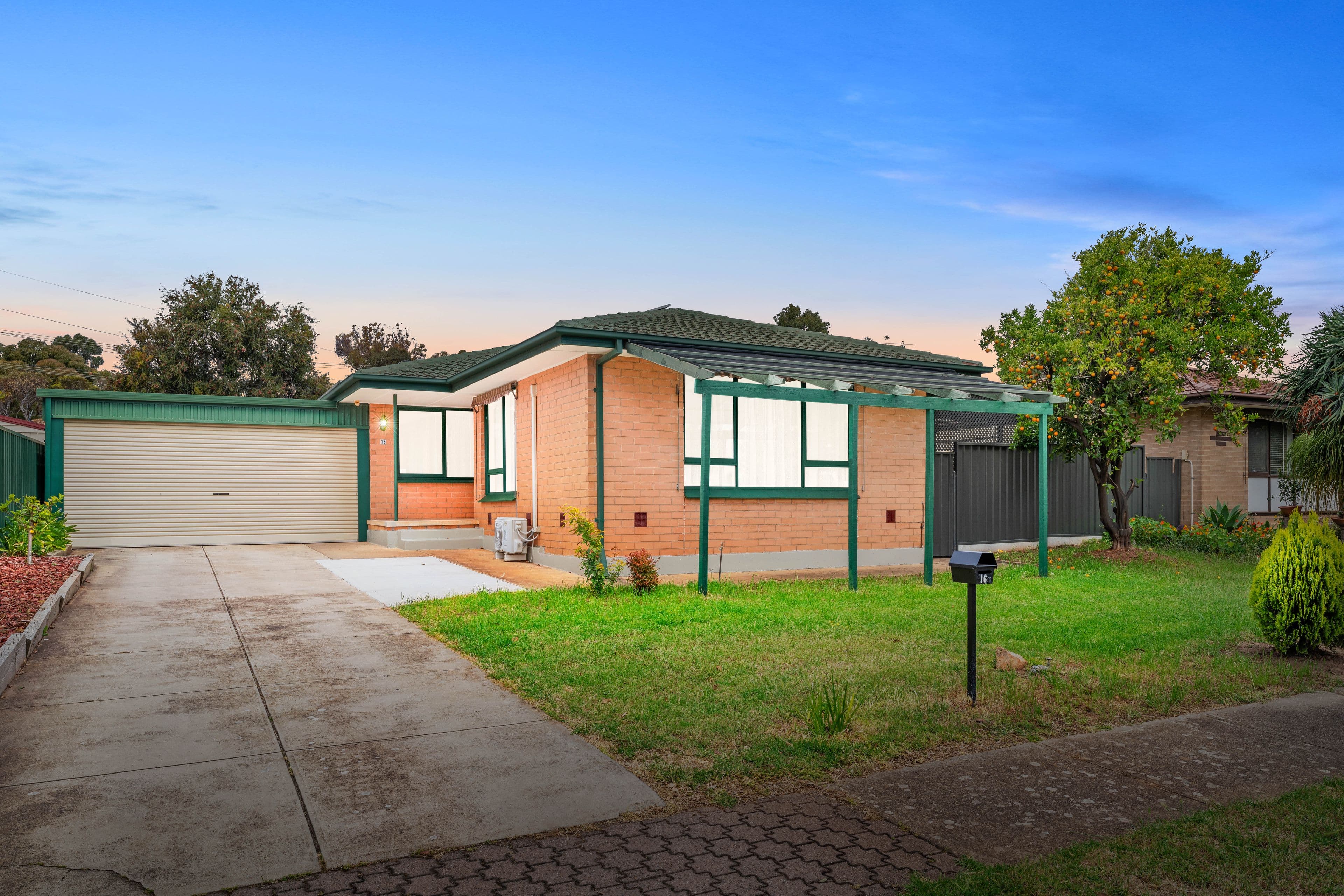 16 Mostyn Crescent , Salisbury East SA 5109, Salisbury East - Image 1