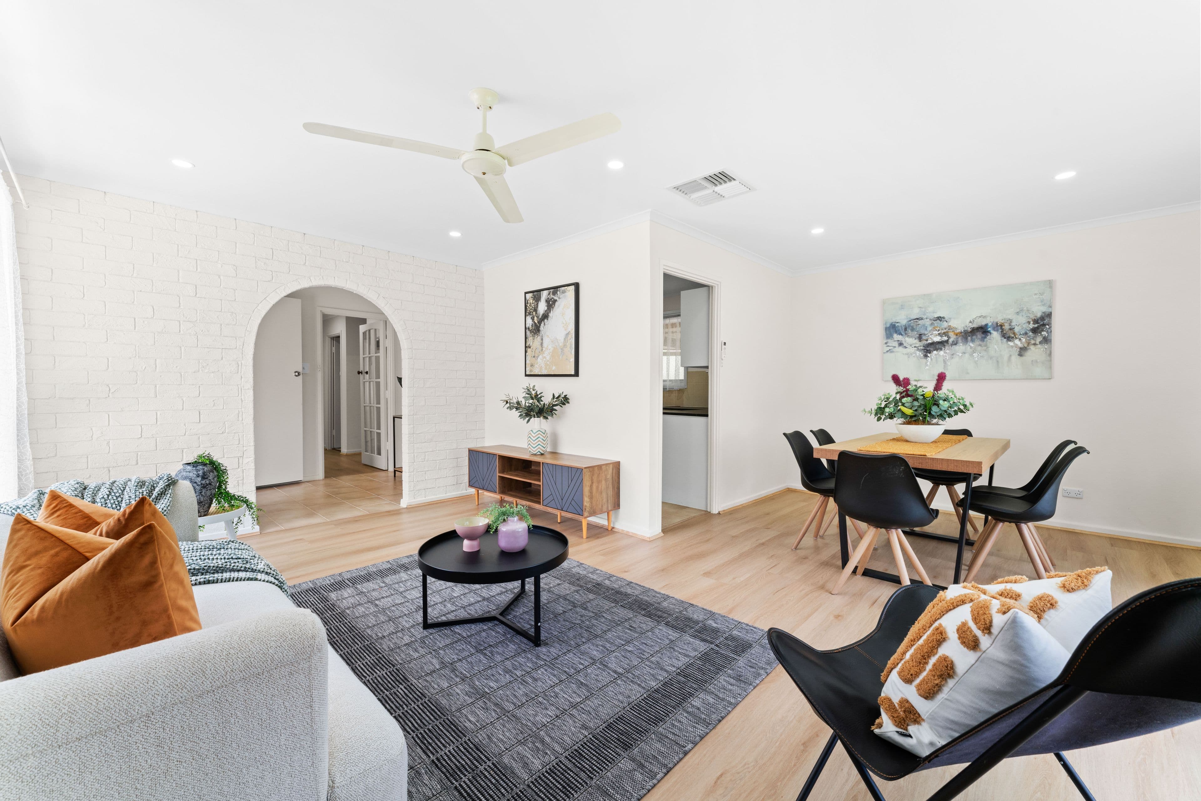 16 Mostyn Crescent , Salisbury East SA 5109, Salisbury East - Thumbnail 5