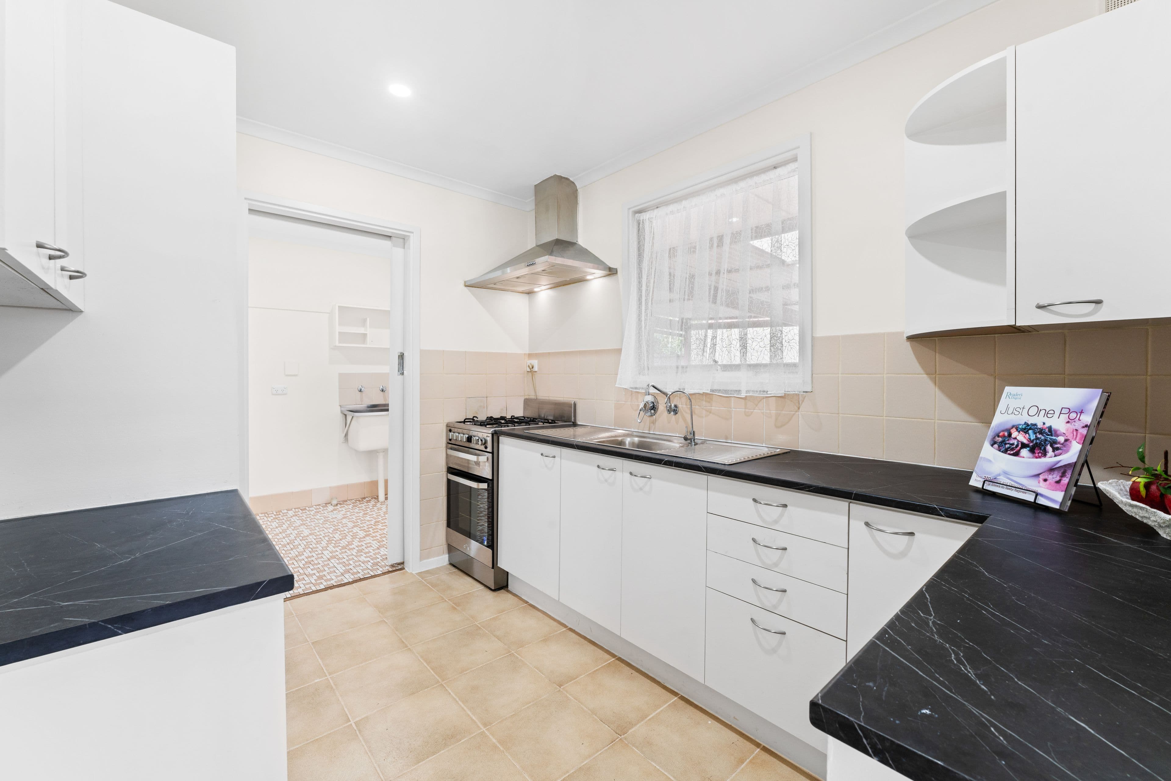 16 Mostyn Crescent , Salisbury East SA 5109, Salisbury East - Thumbnail 6