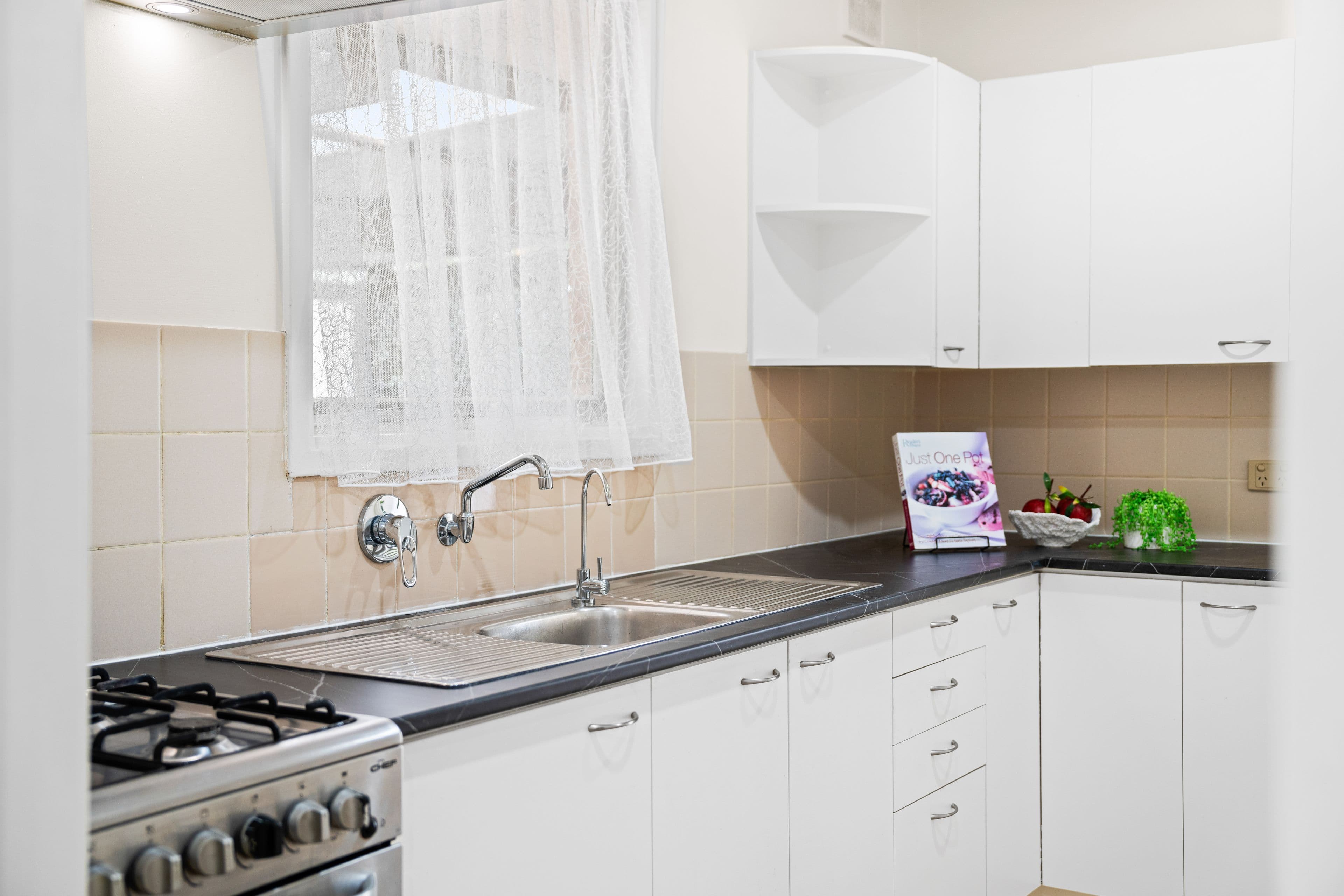 16 Mostyn Crescent , Salisbury East SA 5109, Salisbury East - Thumbnail 8