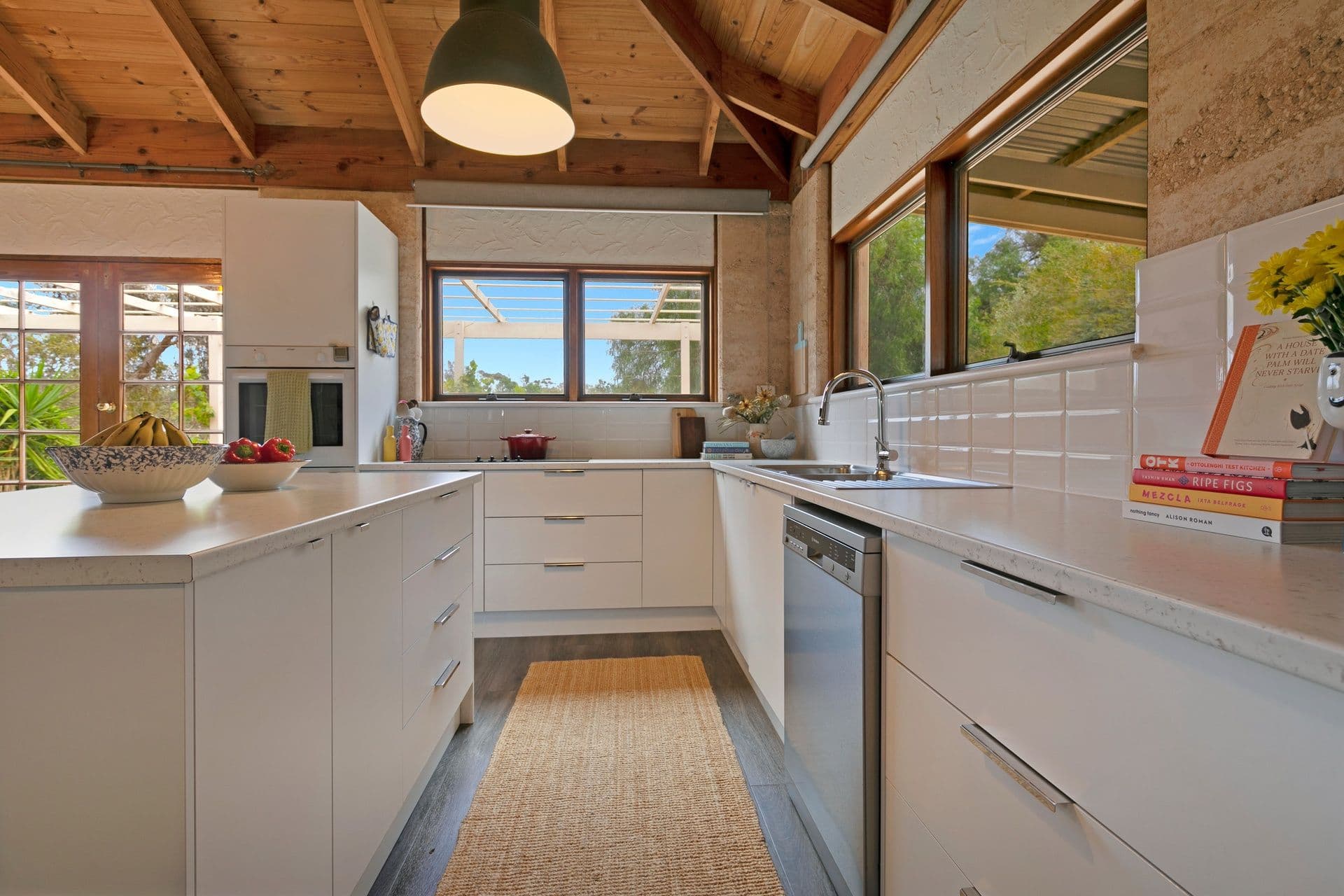 4 Main North Road , Watervale SA 5452, Watervale - Thumbnail 3