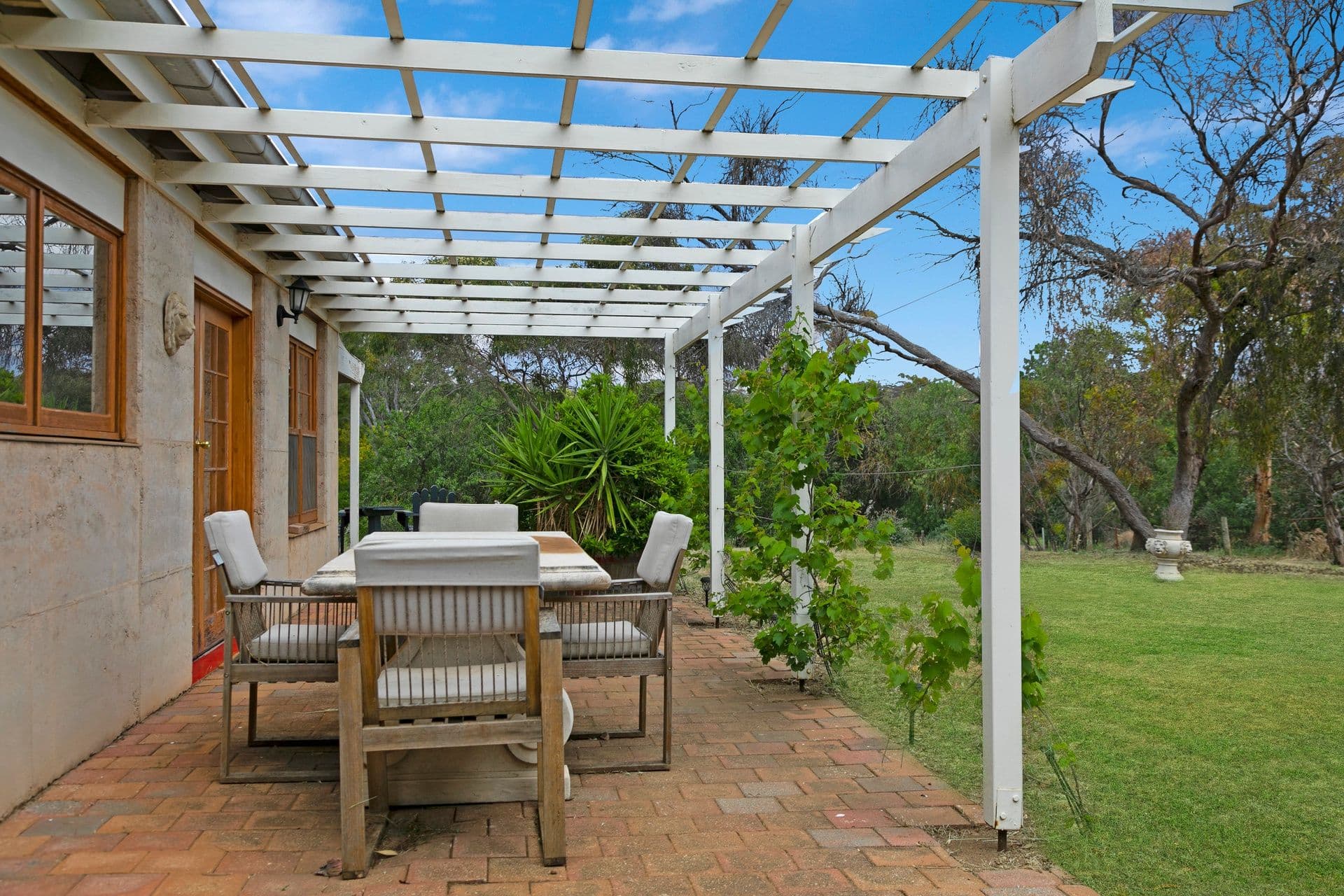 4 Main North Road , Watervale SA 5452, Watervale - Thumbnail 4