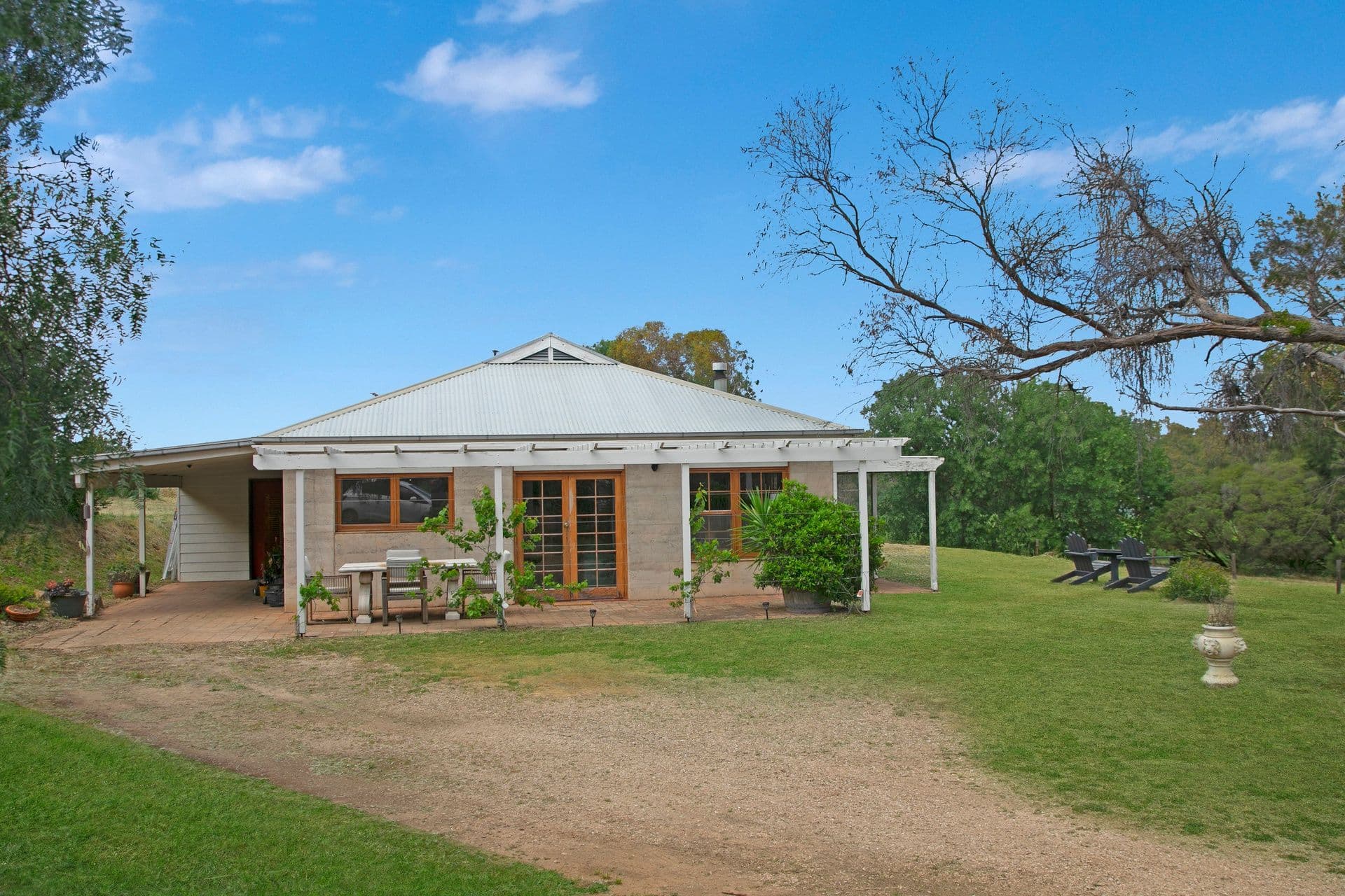 4 Main North Road , Watervale SA 5452, Watervale - Thumbnail 6