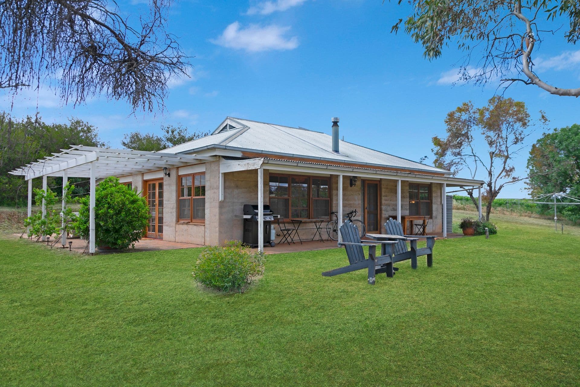 4 Main North Road , Watervale SA 5452, Watervale - Thumbnail 7