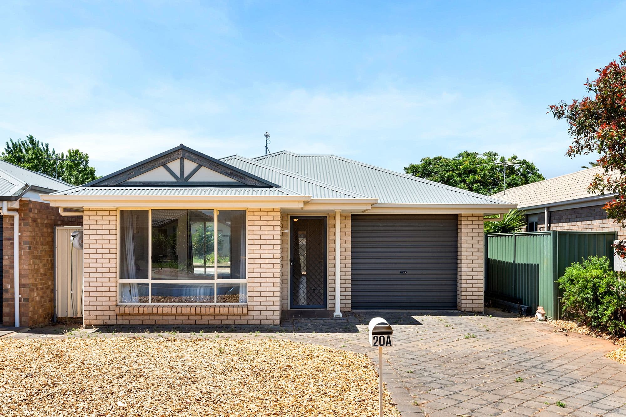 20A Tangarine Court , Munno Para West SA 5115, Munno Para West - Image 1