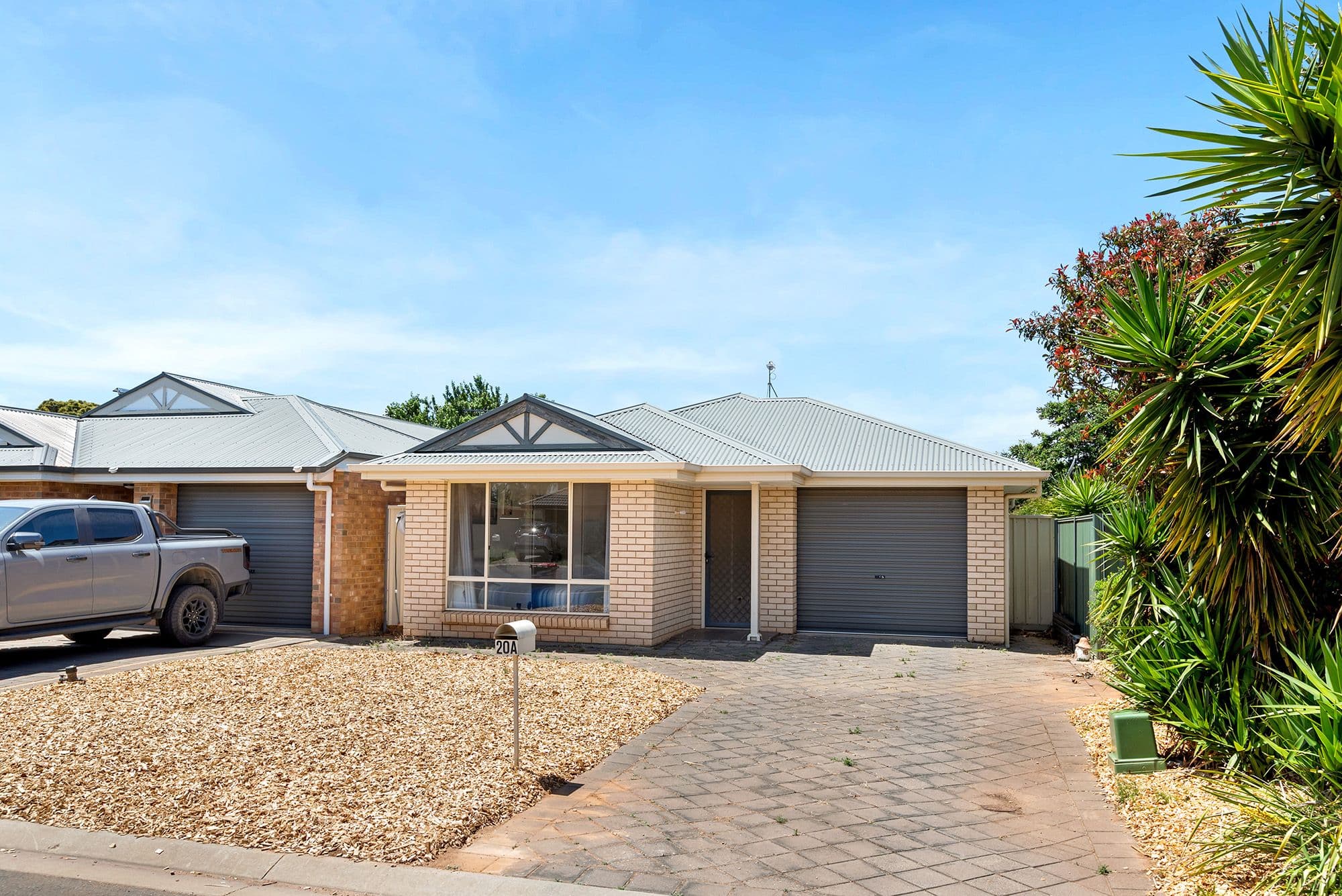 20A Tangarine Court , Munno Para West SA 5115, Munno Para West - Thumbnail 2