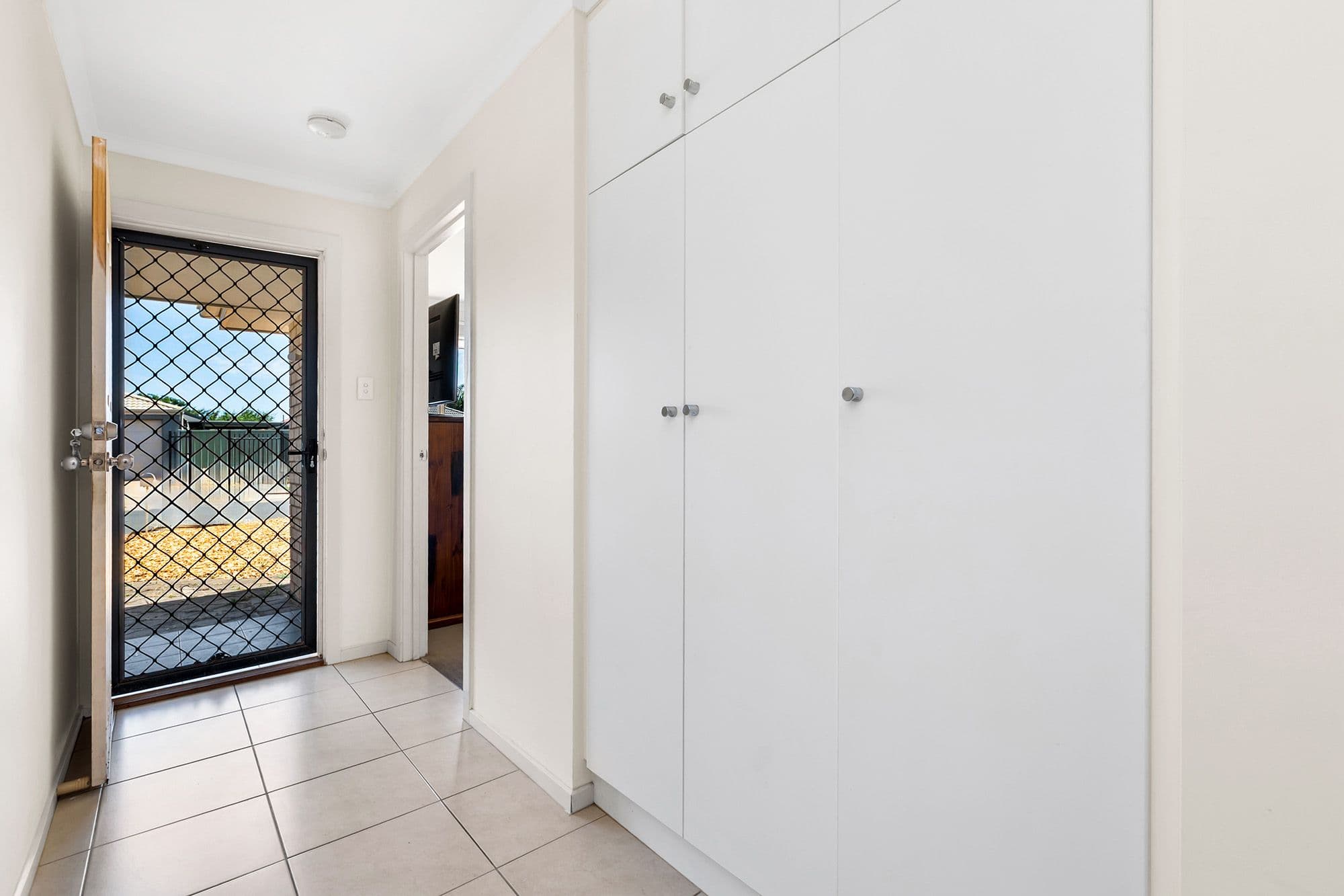 20A Tangarine Court , Munno Para West SA 5115, Munno Para West - Thumbnail 3