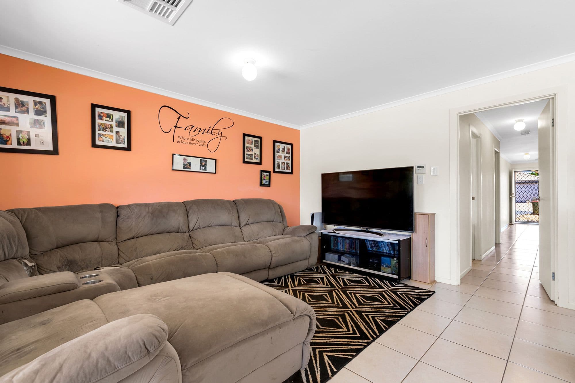 20A Tangarine Court , Munno Para West SA 5115, Munno Para West - Thumbnail 4