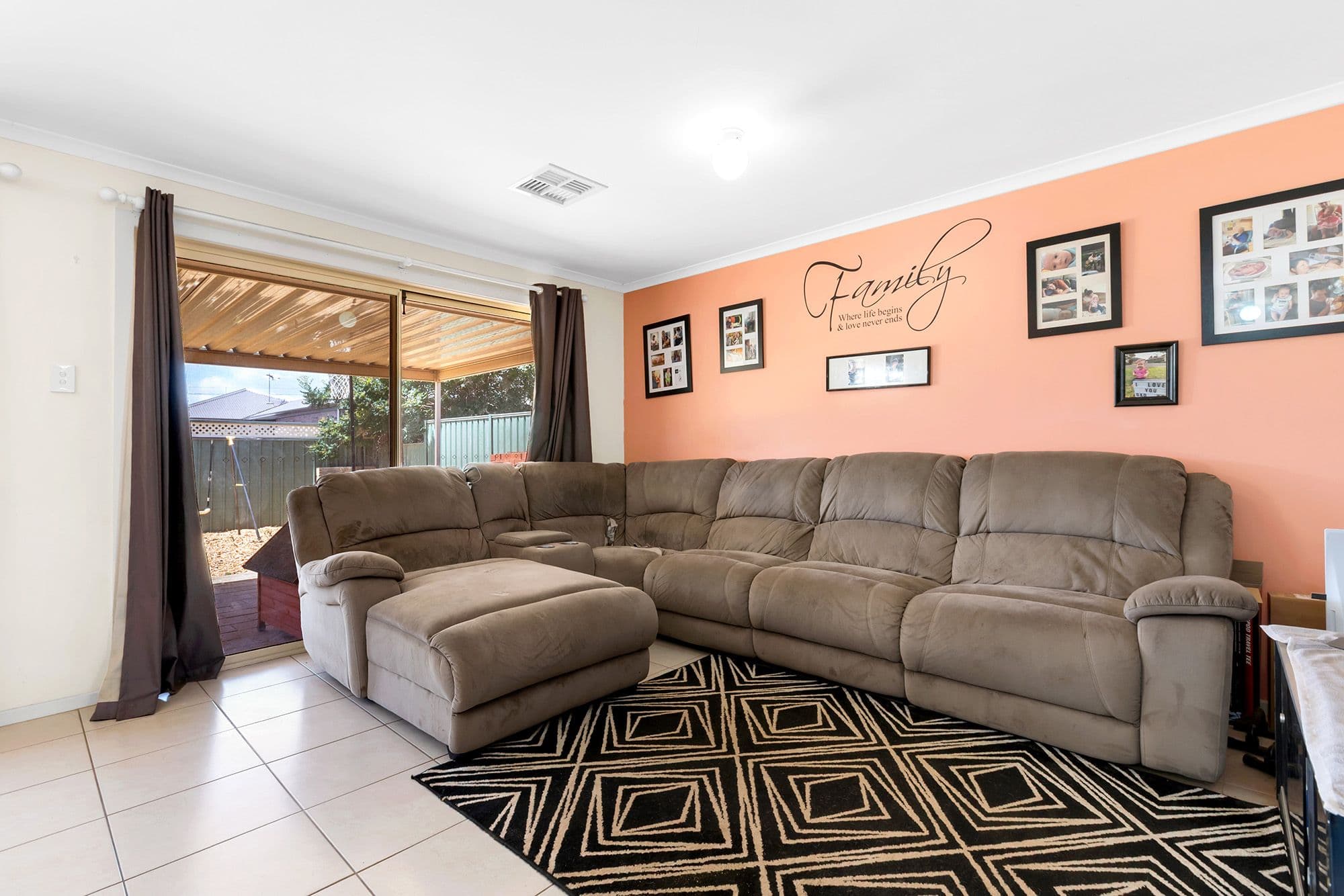 20A Tangarine Court , Munno Para West SA 5115, Munno Para West - Thumbnail 5