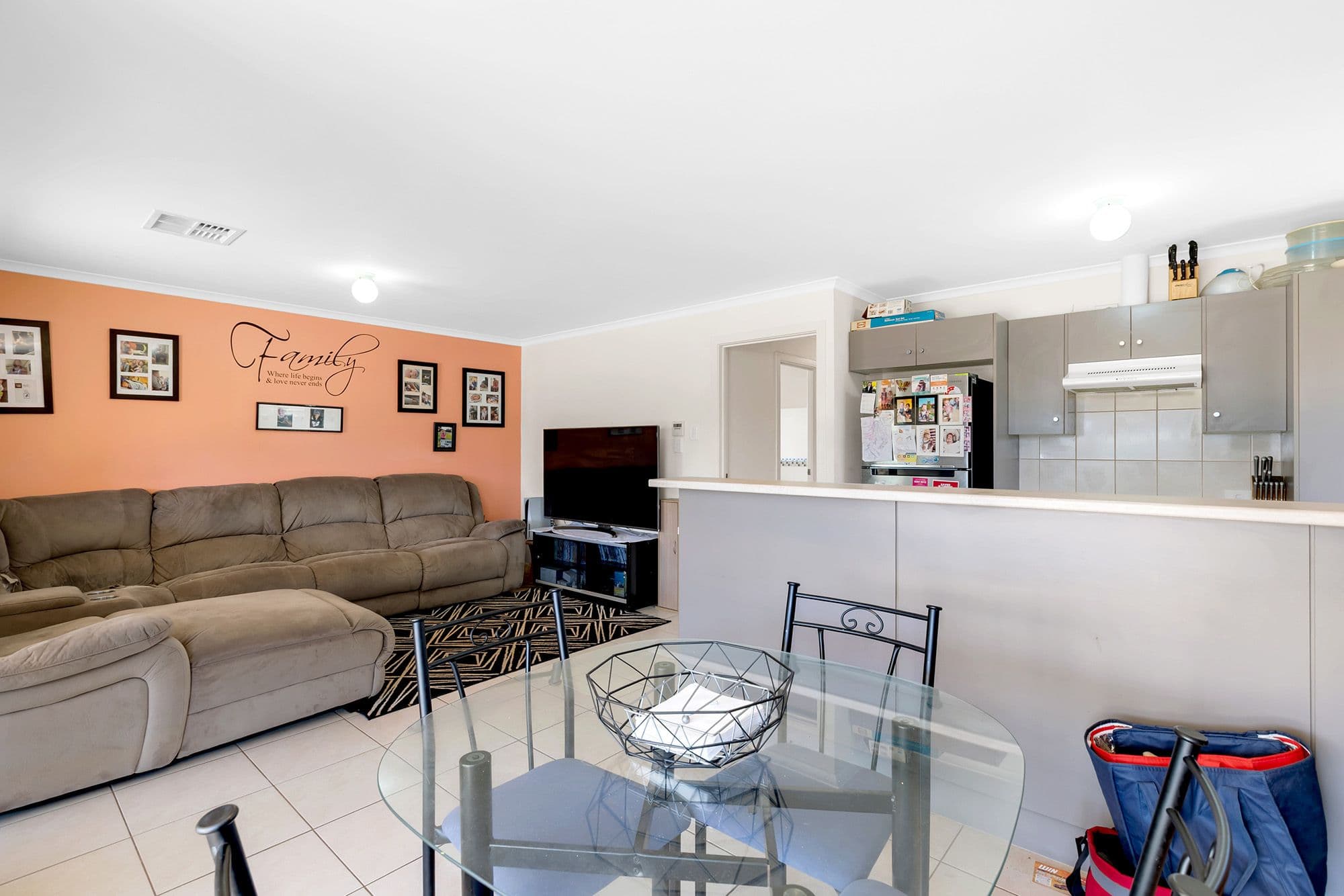 20A Tangarine Court , Munno Para West SA 5115, Munno Para West - Thumbnail 6