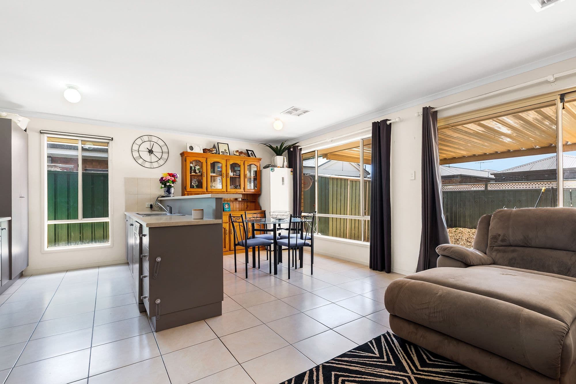 20A Tangarine Court , Munno Para West SA 5115, Munno Para West - Thumbnail 7