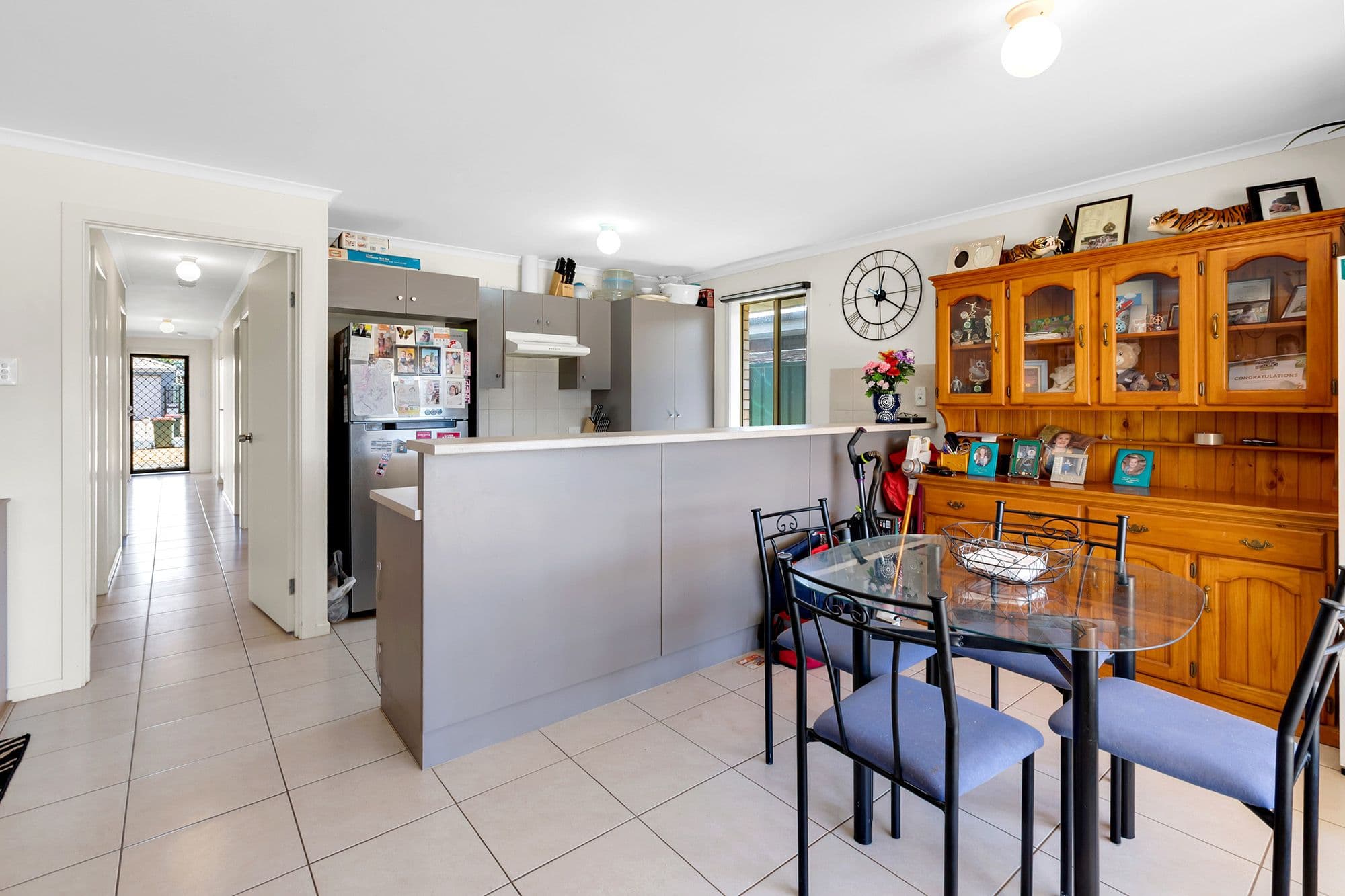 20A Tangarine Court , Munno Para West SA 5115, Munno Para West - Thumbnail 8