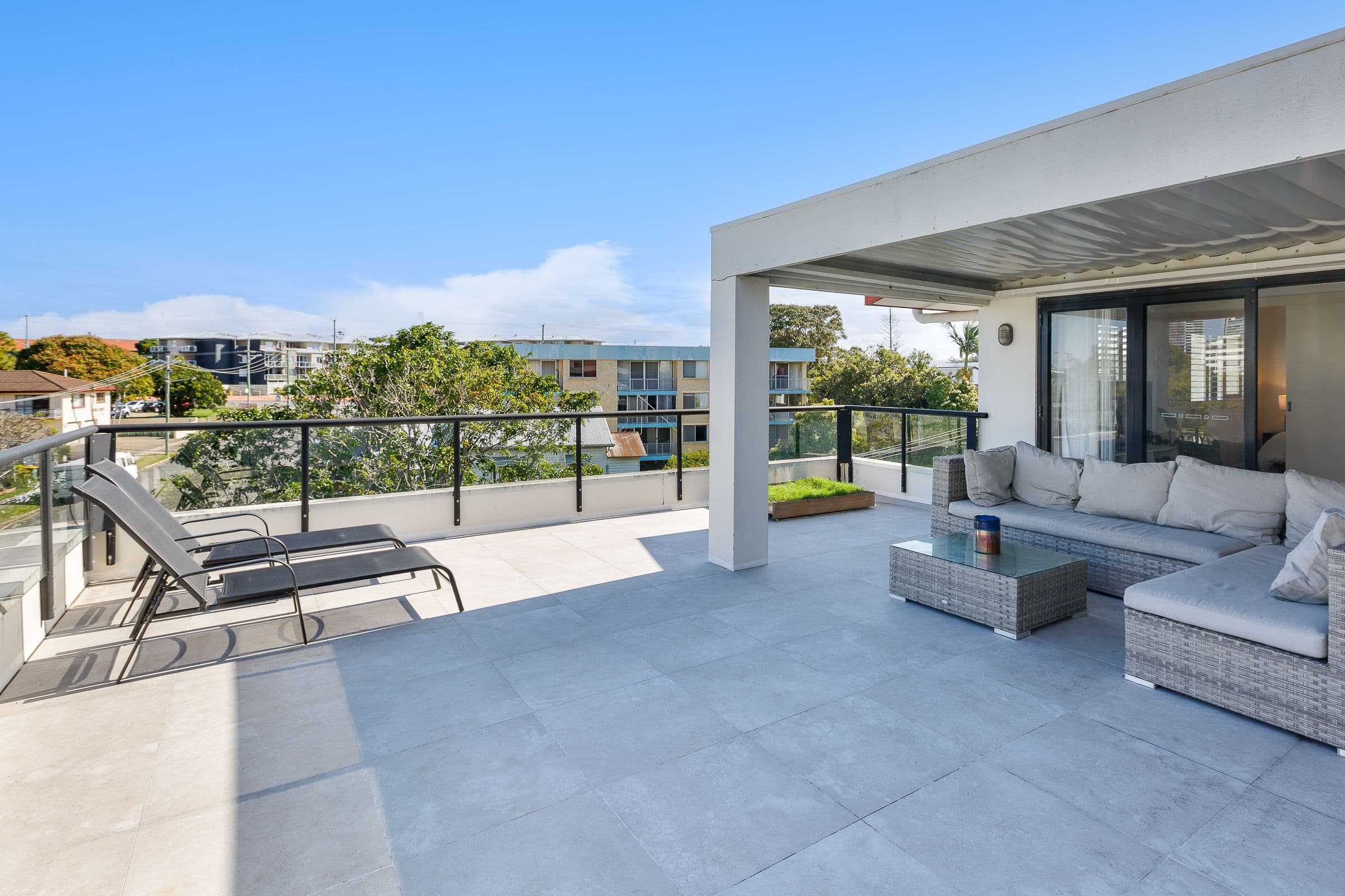 31-33 Railway Street , Southport QLD 4215, Southport - Image 1