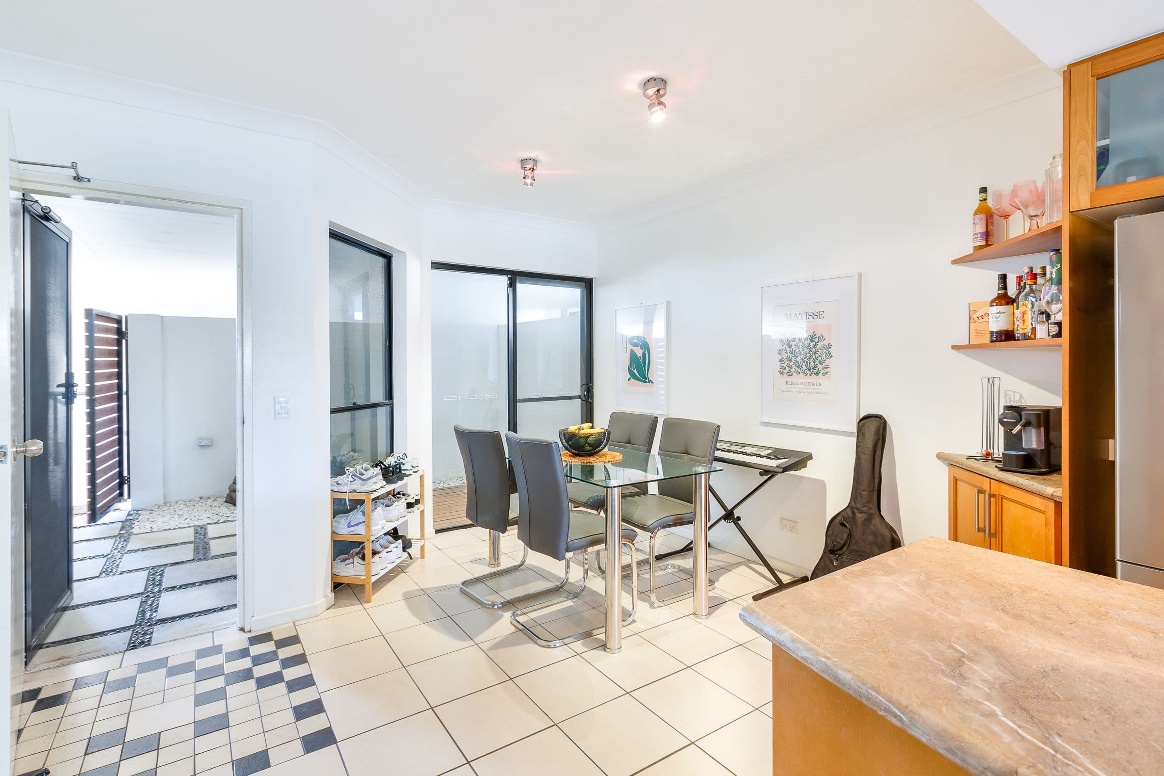 31-33 Railway Street , Southport QLD 4215, Southport - Thumbnail 4