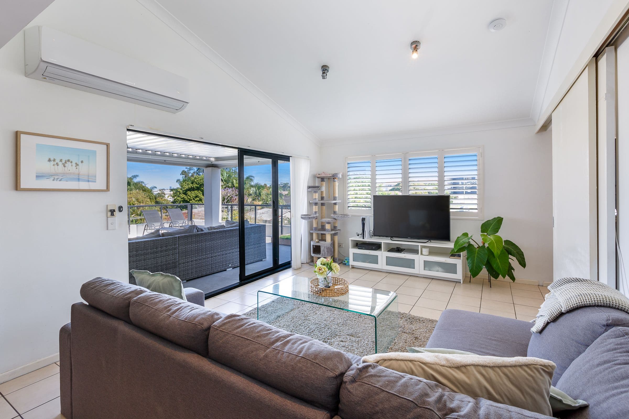 31-33 Railway Street , Southport QLD 4215, Southport - Thumbnail 5