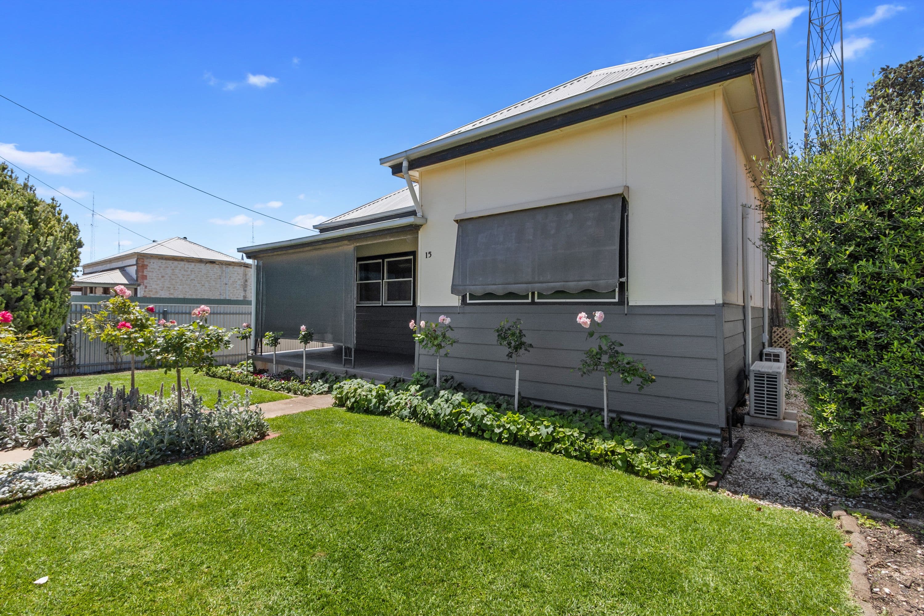 15 Clara Street , Wallaroo SA 5556, Wallaroo - Thumbnail 2